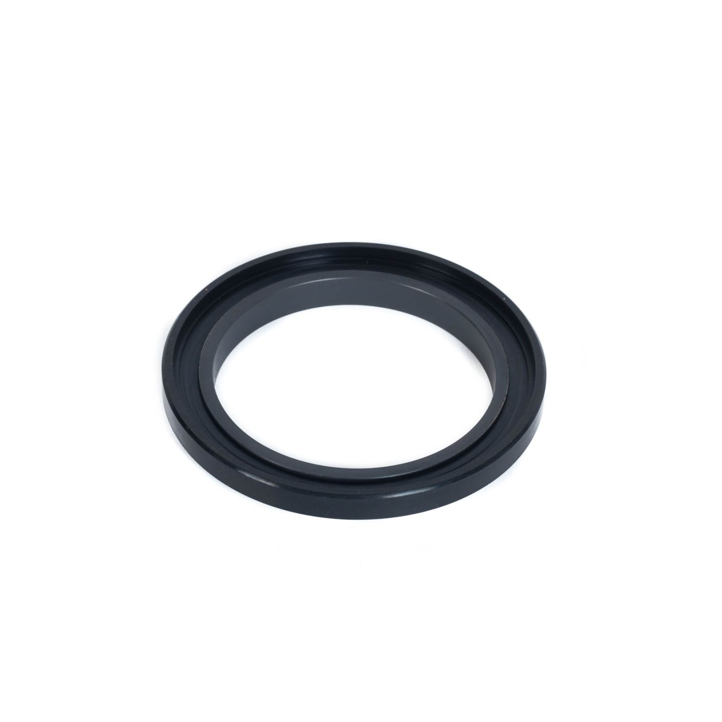 8000T Series Track Tractor Mid Roller Seal Kit