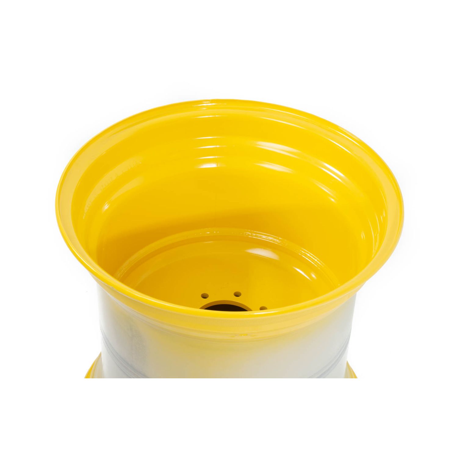 AXE39073 Wheel Rim fits John Deere 26 x 25