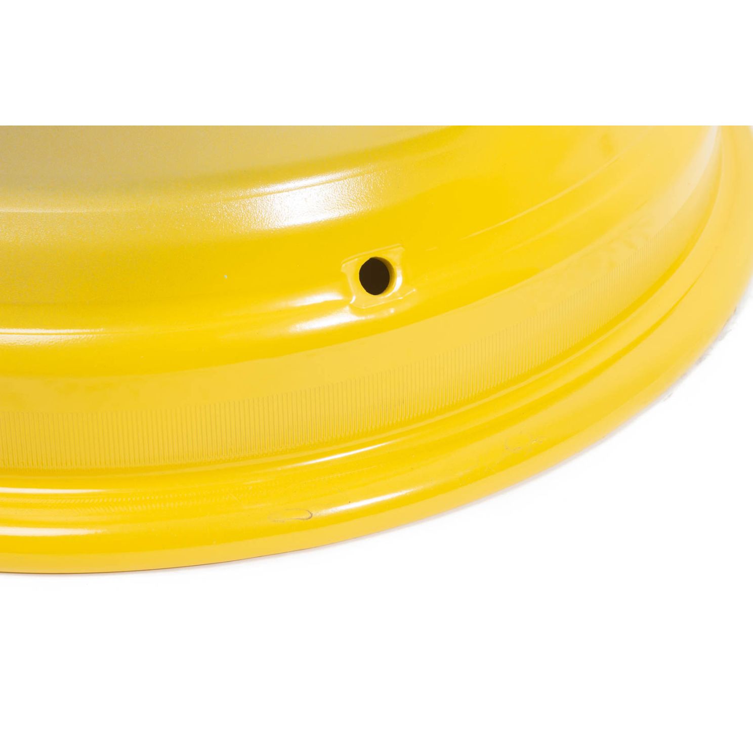 AXE39073 Wheel Rim fits John Deere 26 x 25