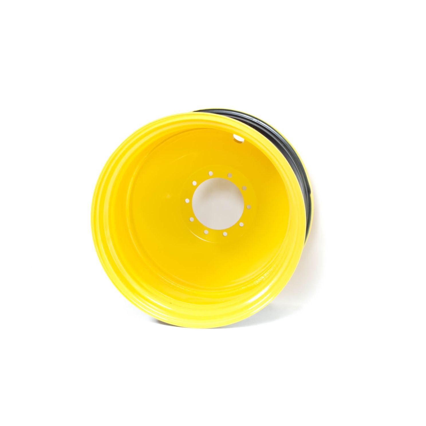 AXE39088 Wheel Rim fits John Deere 23 x 38