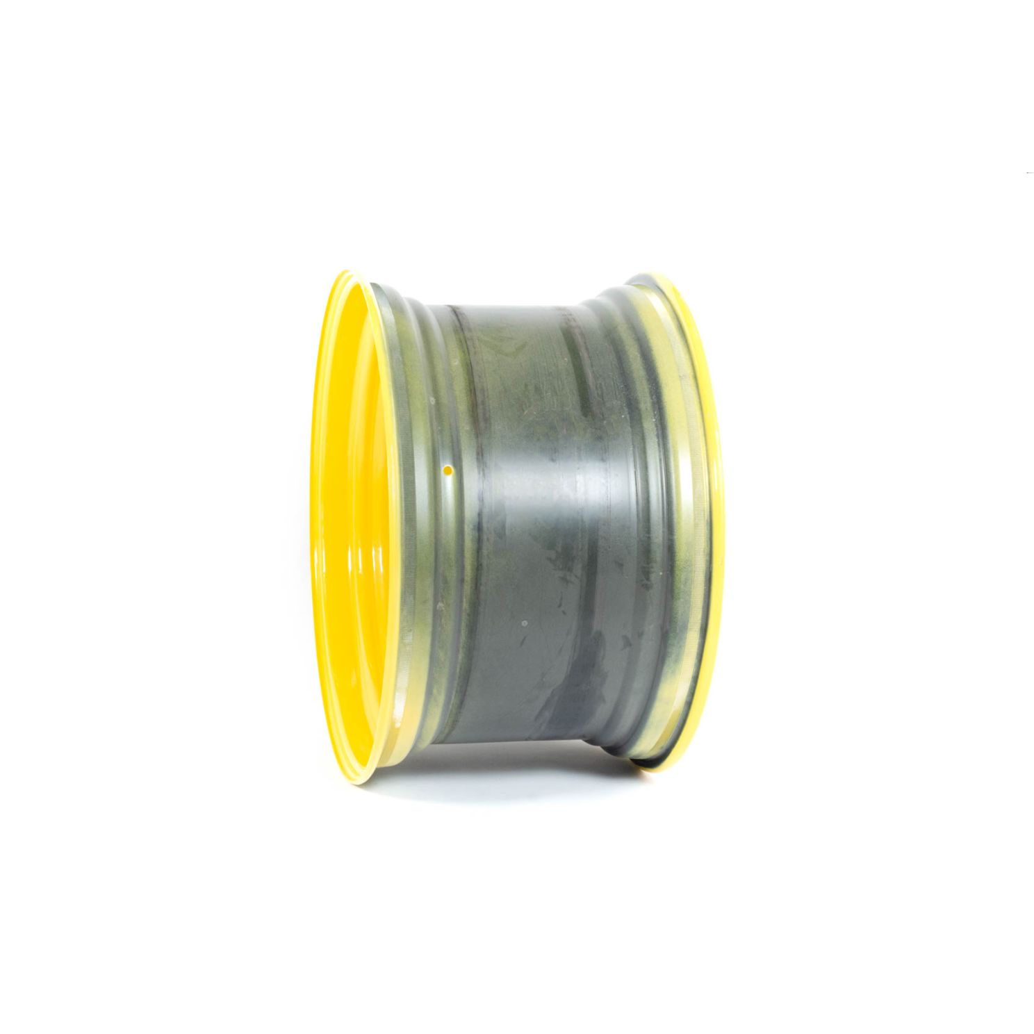 AXE39088 Wheel Rim fits John Deere 23 x 38
