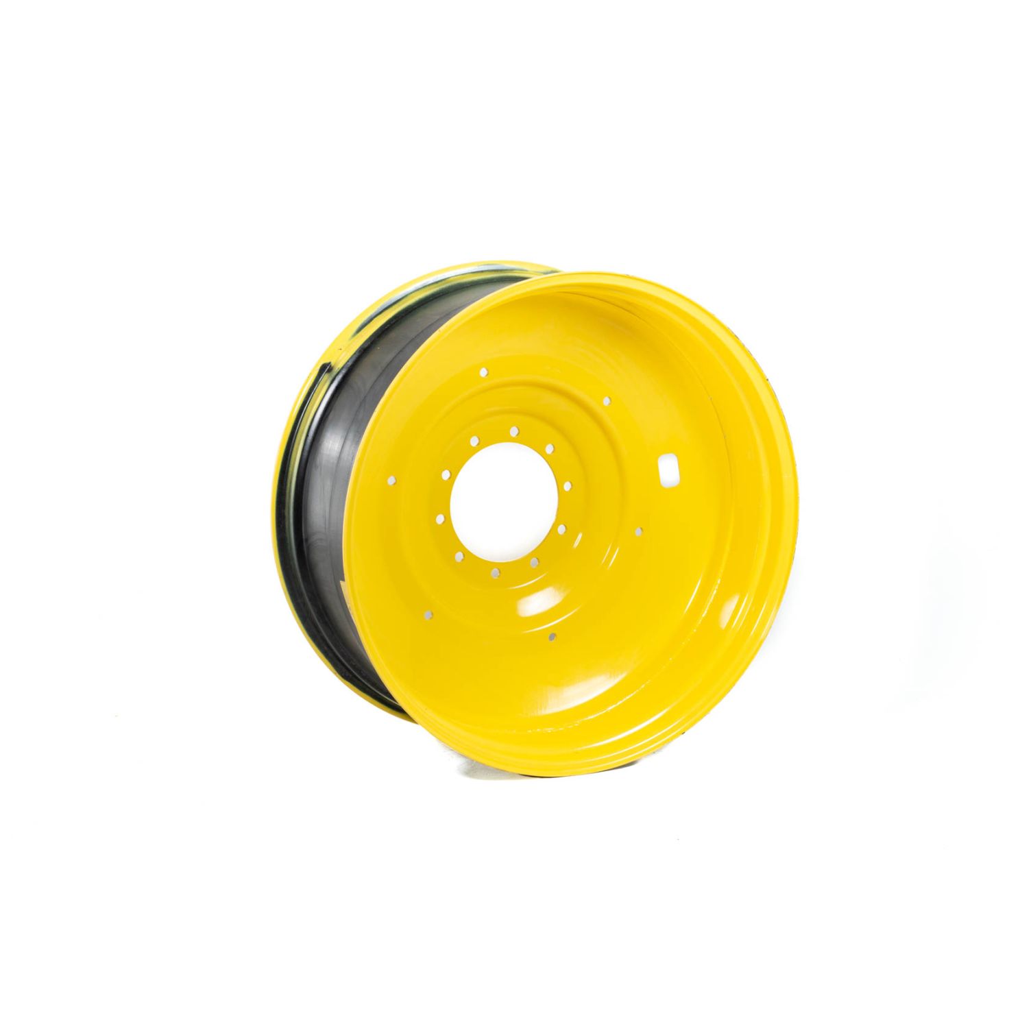 RE211634 Wheel Rim fits John Deere 16 x 42
