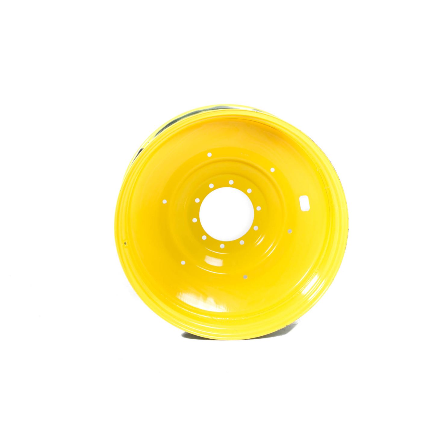 RE211634 Wheel Rim fits John Deere 16 x 42