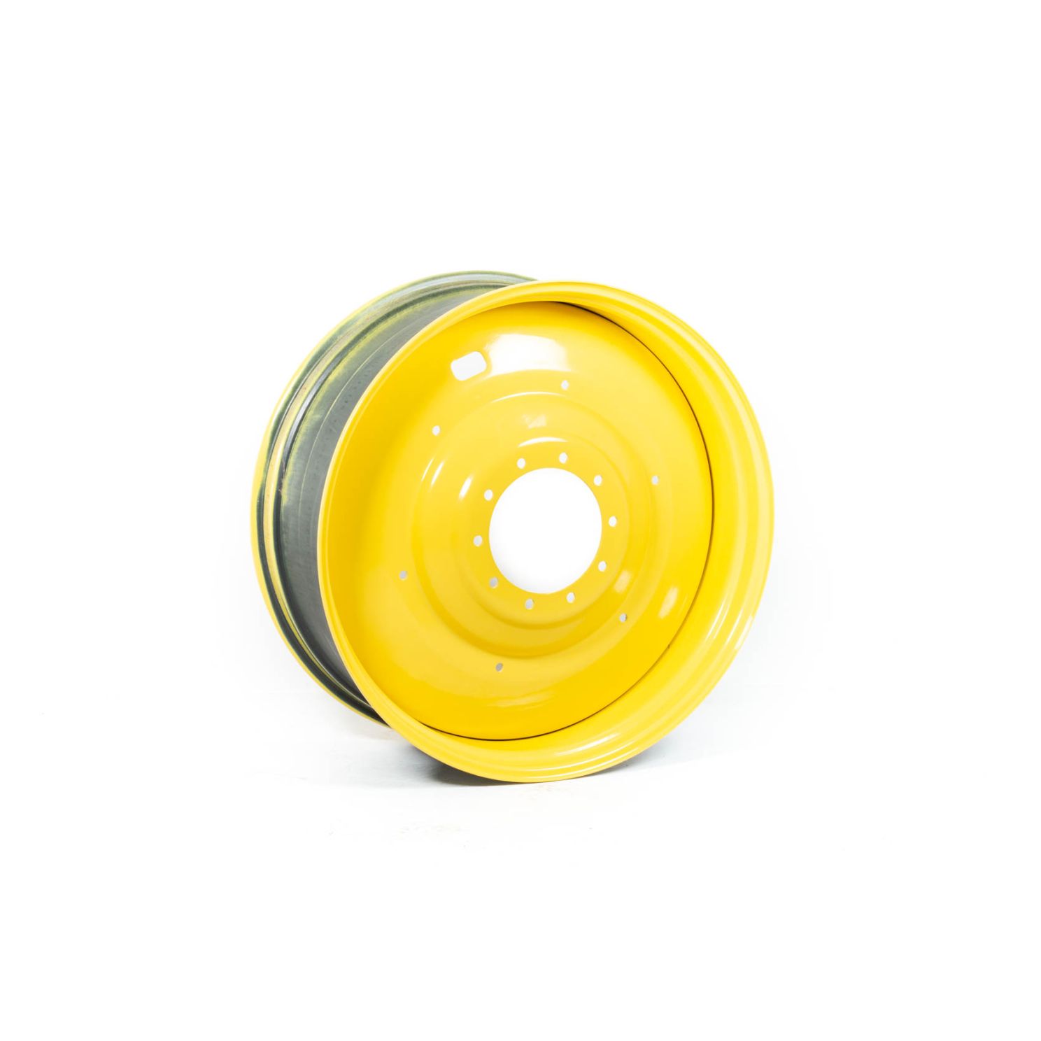 RE211634 Wheel Rim fits John Deere 16 x 42
