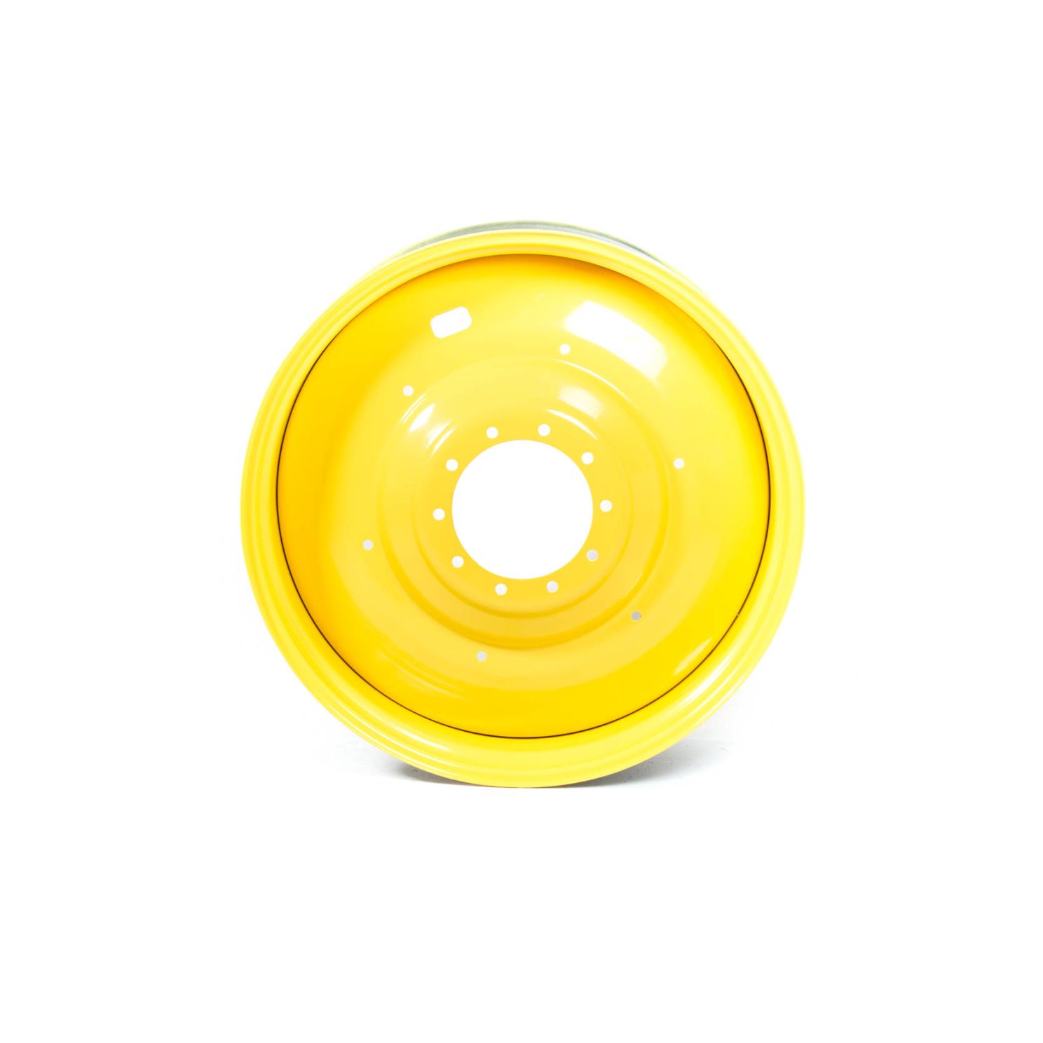 RE211634 Wheel Rim fits John Deere 16 x 42