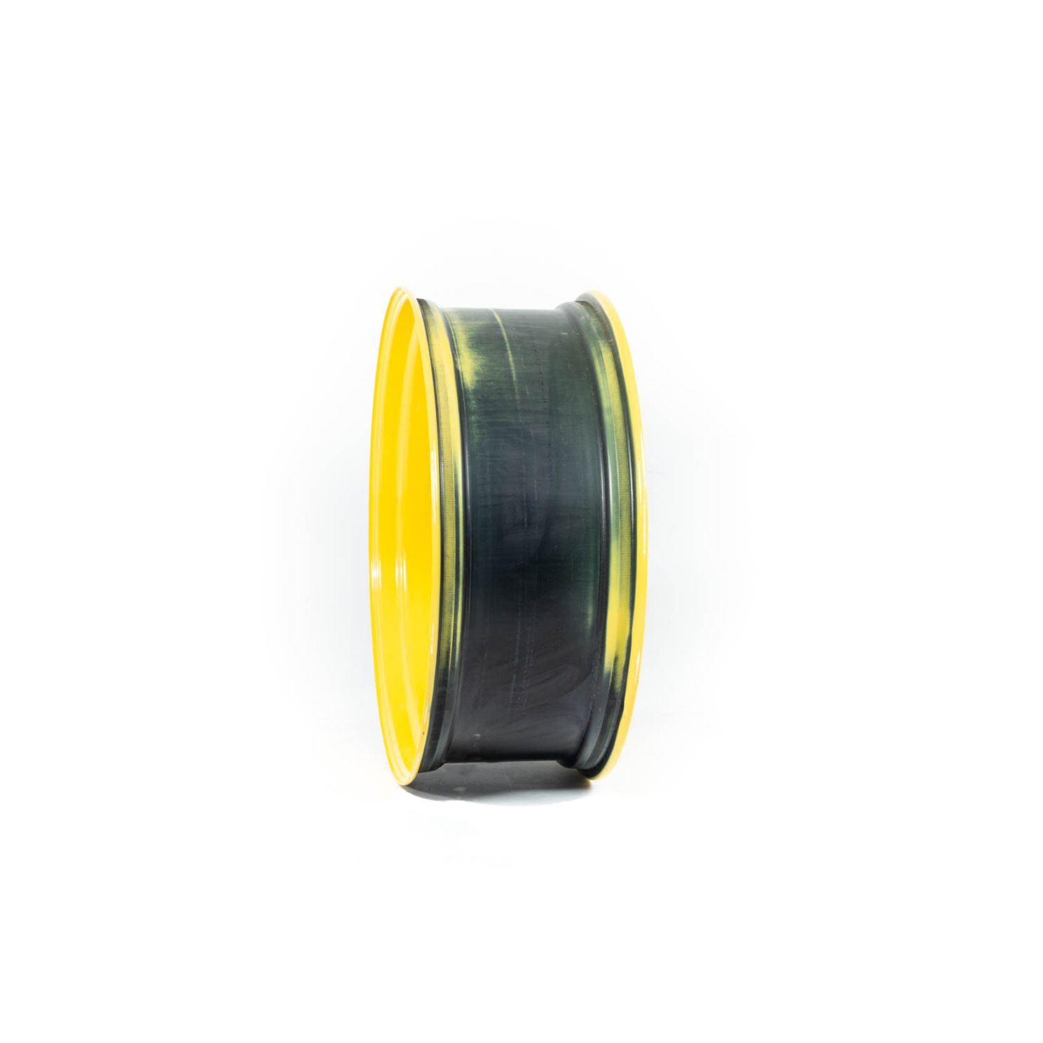 RE211634 Wheel Rim fits John Deere 16 x 42