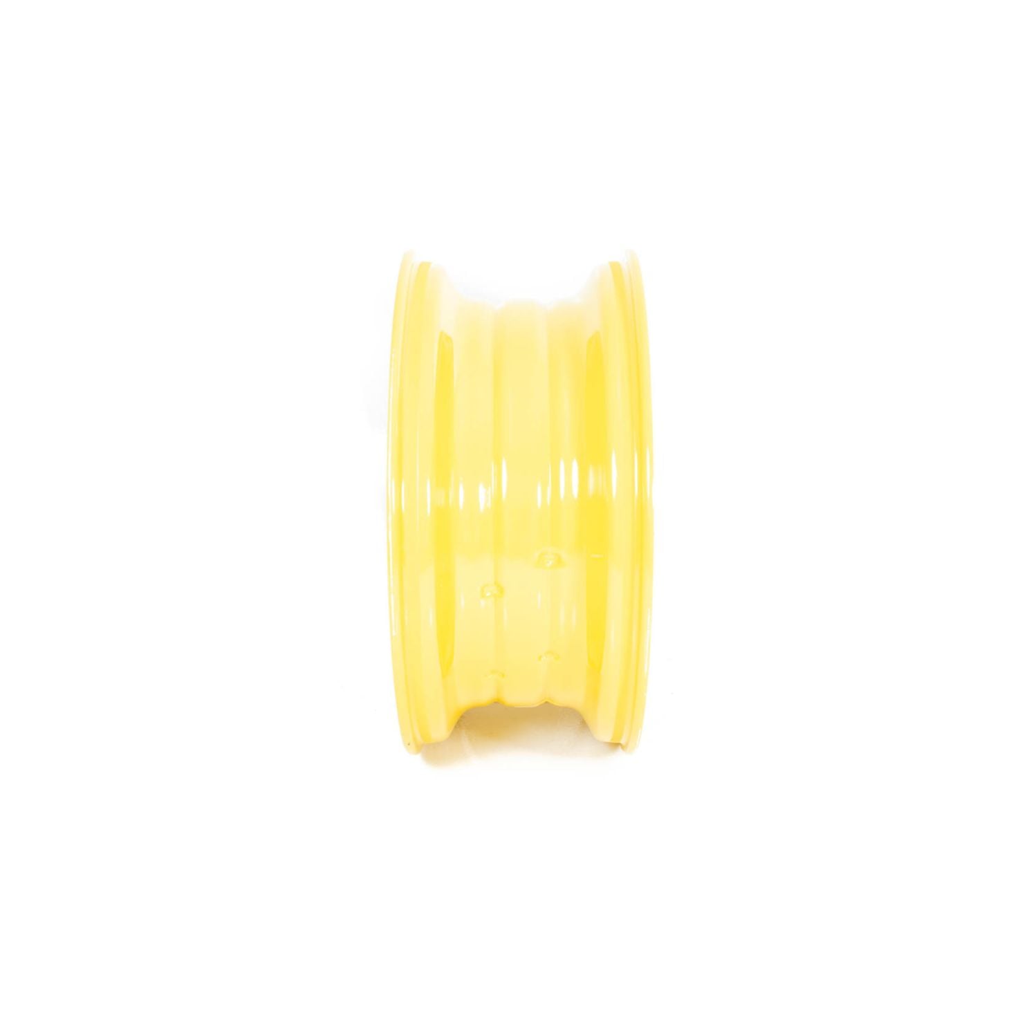 39484 Tractor Rear Wheel Rim Conversion fits John Deere