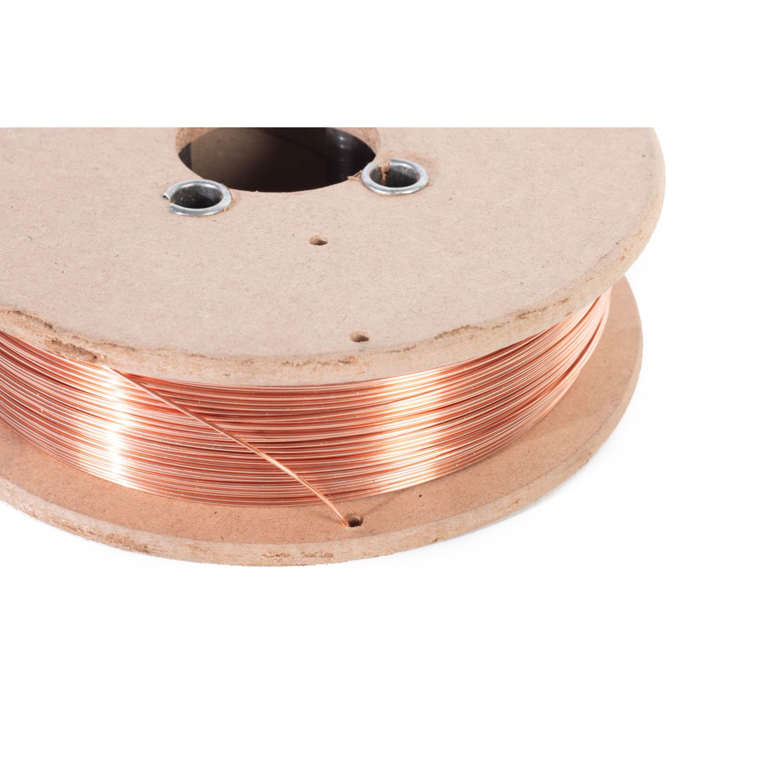 30603510 Postalloy .045" 306SPL Welding Wire 10lb