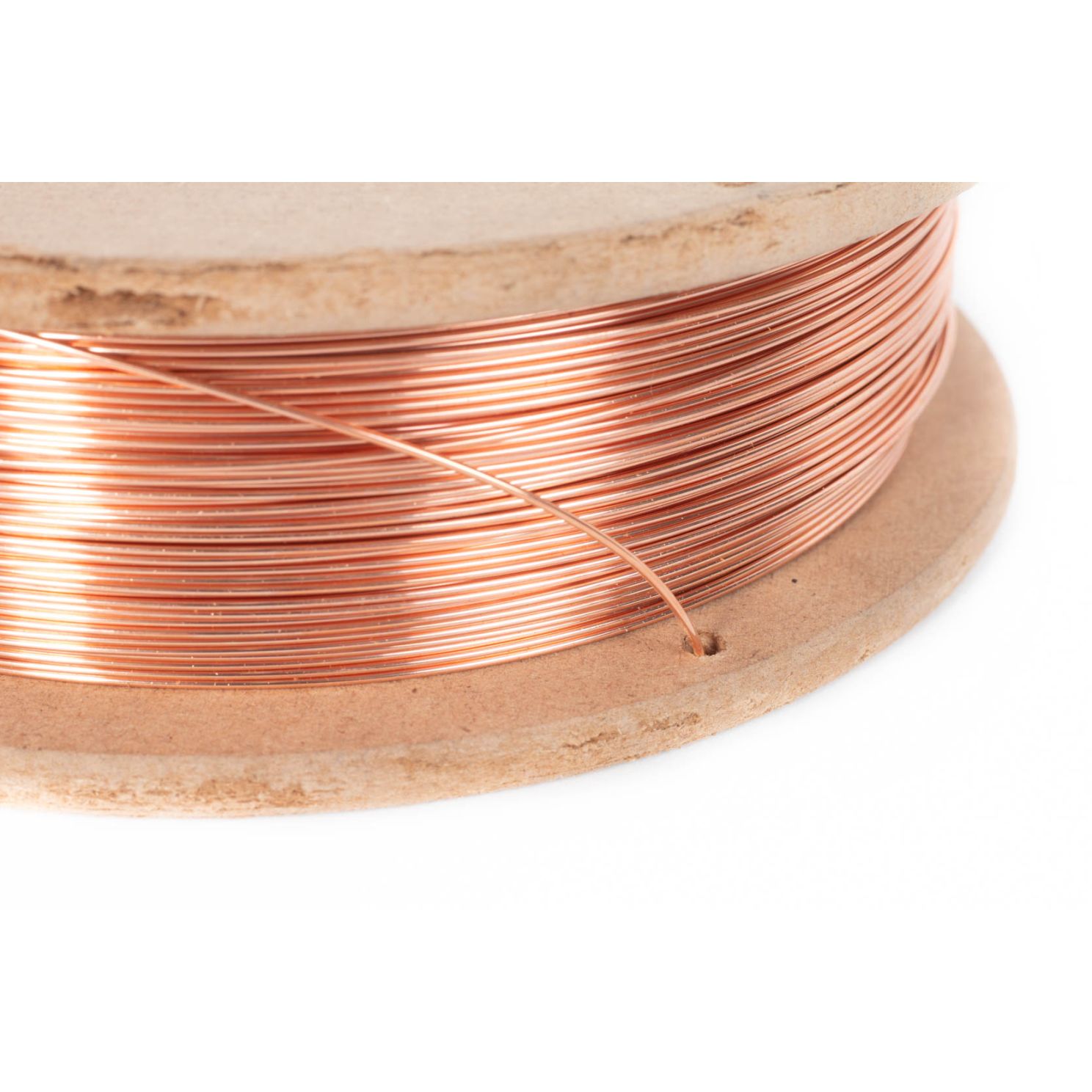 30603510 Postalloy .045" 306SPL Welding Wire 10lb