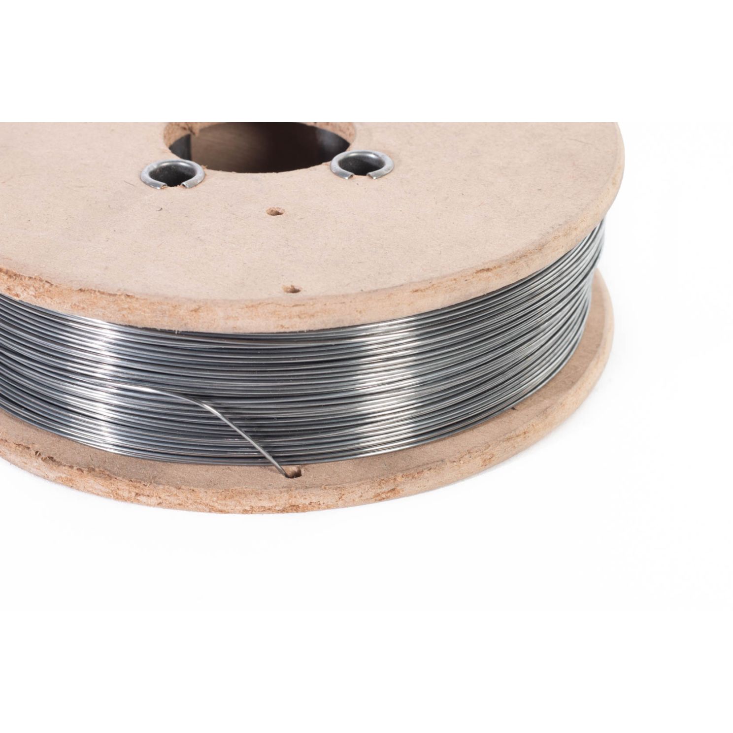 306004510 Postalloy .045" 306FCO Welding Wire 10lb
