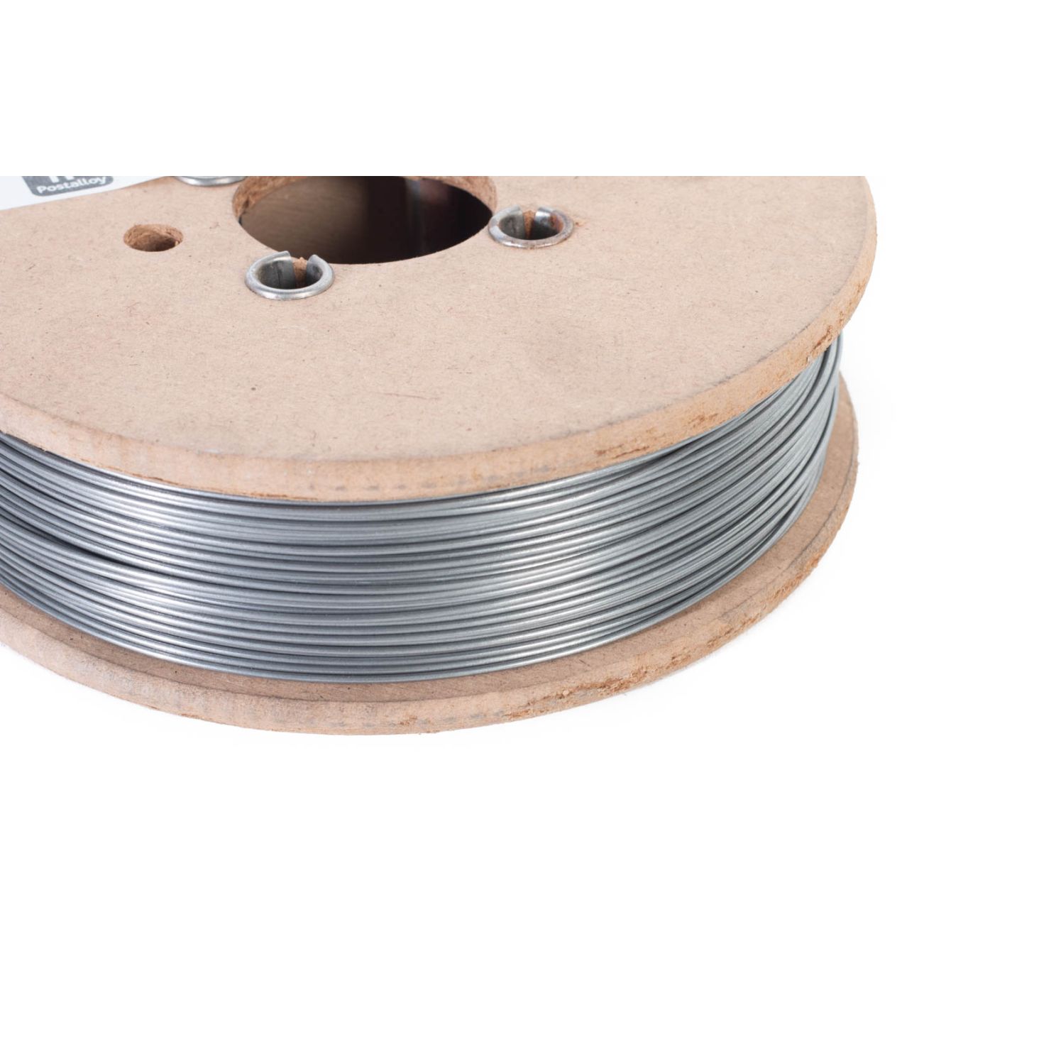 306011610 Postalloy 1/16" 306FCO Welding Wire 10lb