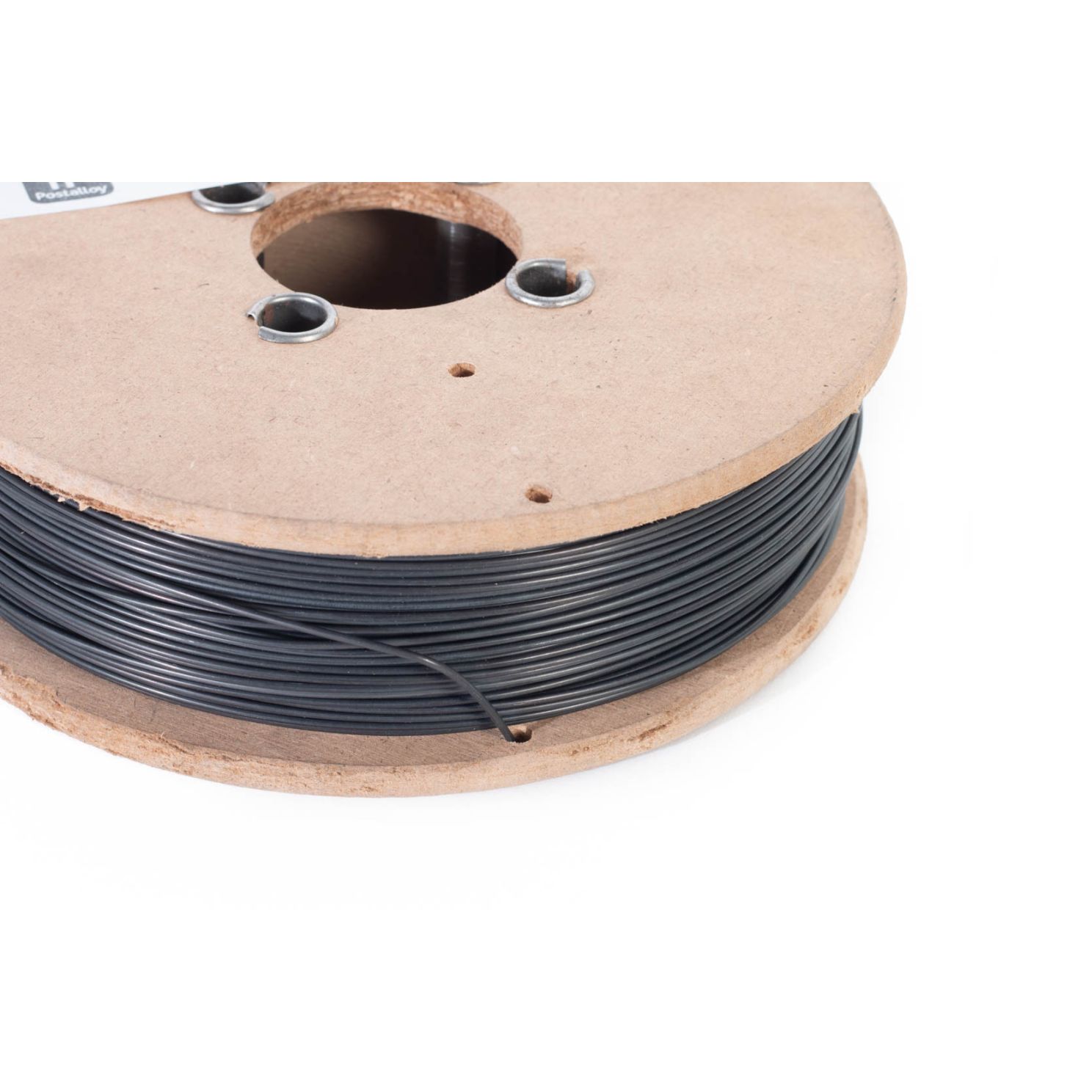 289811610 Postalloy 1/16" 2898MCG Welding Wire 10lb