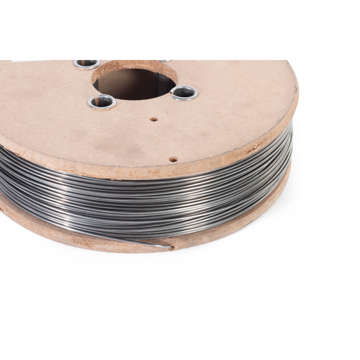 2837M11610 Postalloy 1/16" 2837MCO Welding Wire 10lb