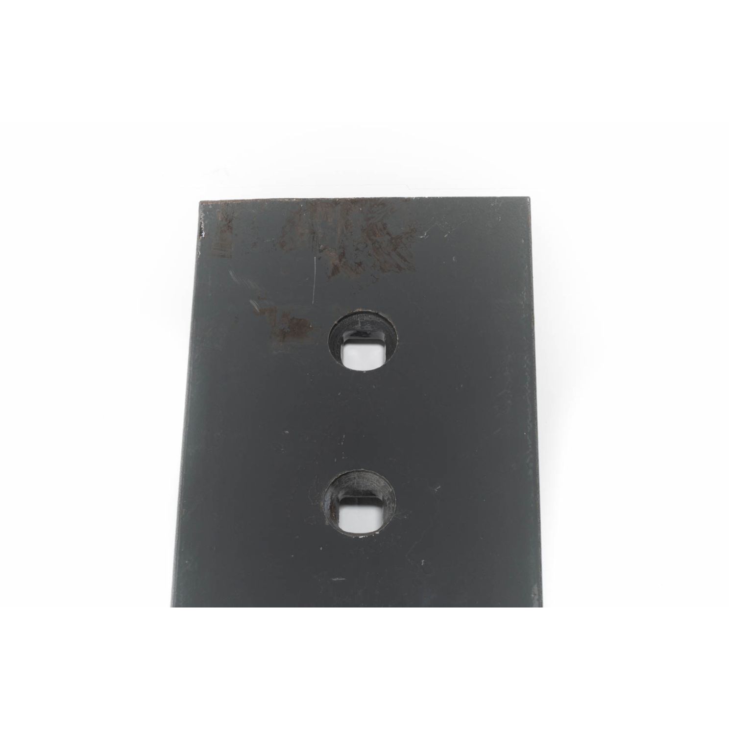 MDS DBF-586-84 Loader Bucket Cutting Edge 7'