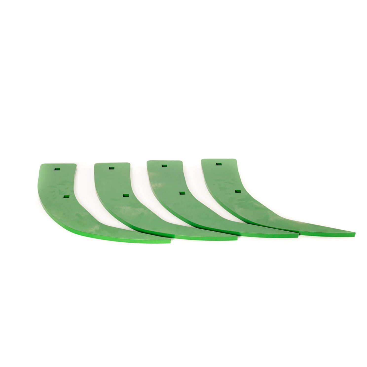 MDS GF-IE-AE-G Quadra Grip Iron Eagle Loader Grapple fits John Deere