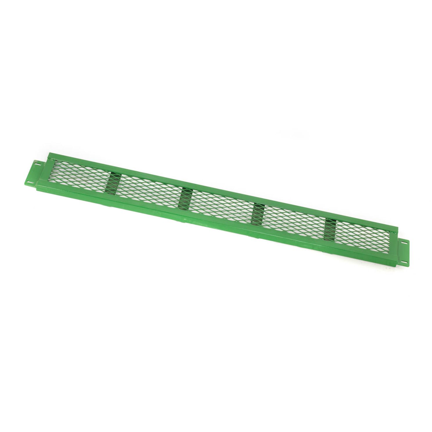 MDS GF-IE-AE-G Quadra Grip Iron Eagle Loader Grapple fits John Deere