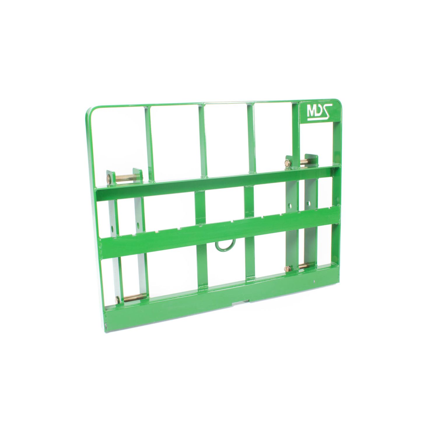 MDS 2115-1248 Tractor Loader Pallet Forks fits John Deere
