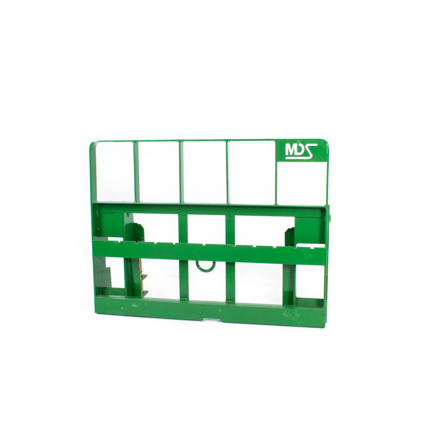MDS 2815-1248 Tractor Loader Pallet Forks fits John Deere