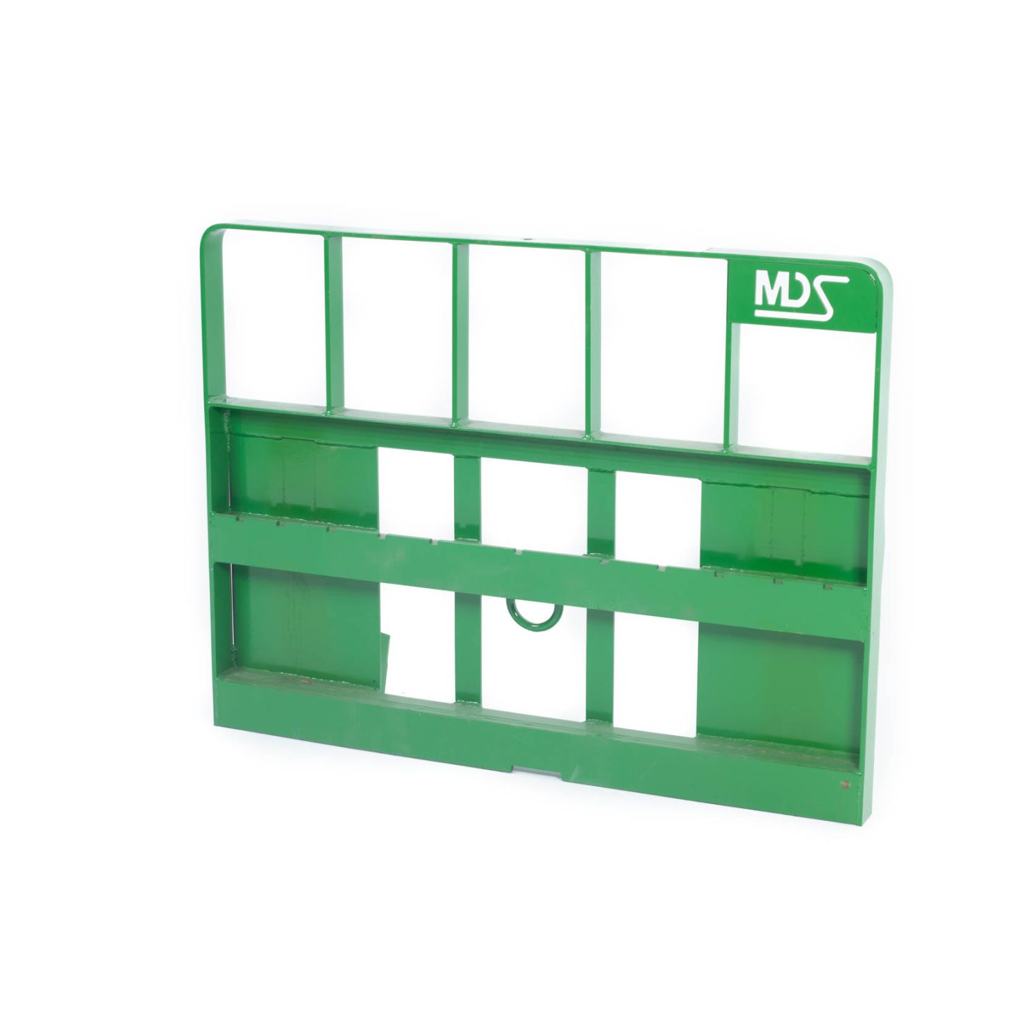 MDS 2315-1248 Tractor Loader Pallet Forks fits John Deere