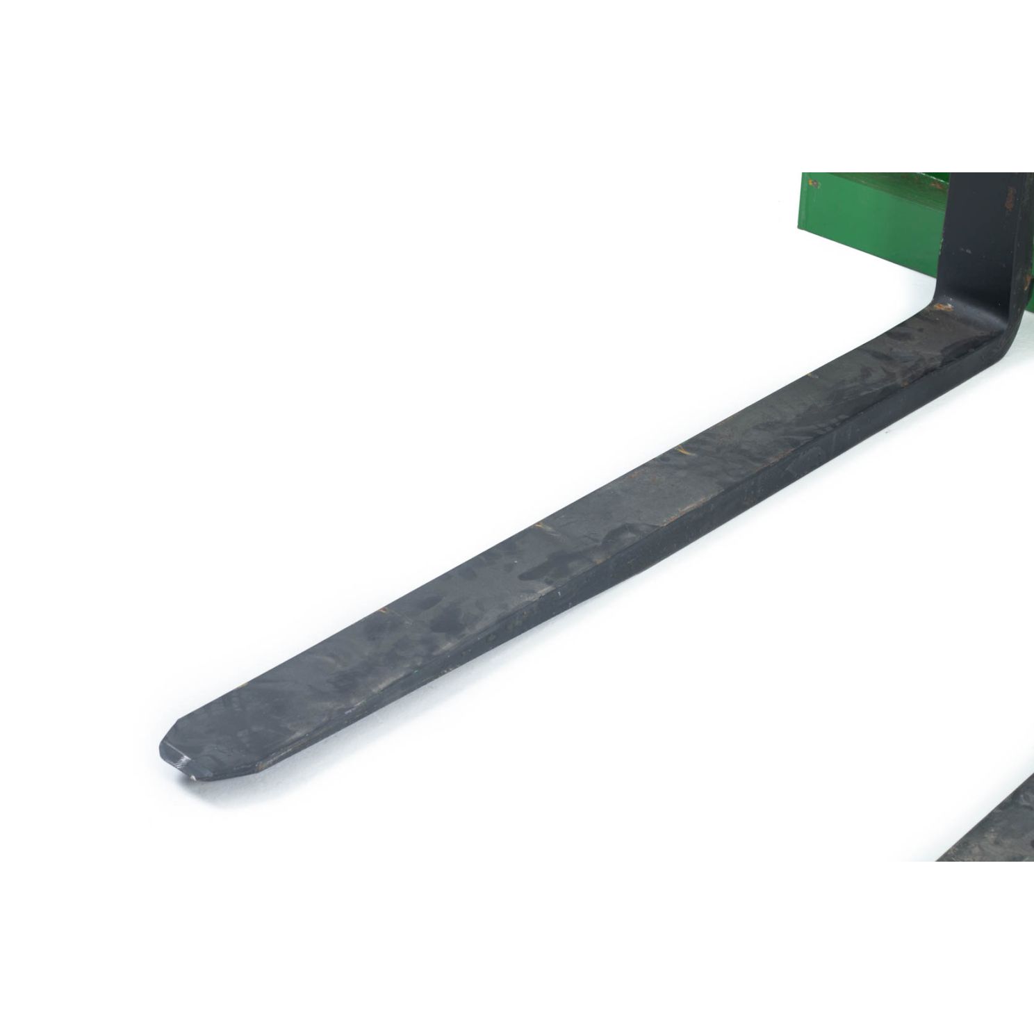 MDS 2315-1248 Tractor Loader Pallet Forks fits John Deere