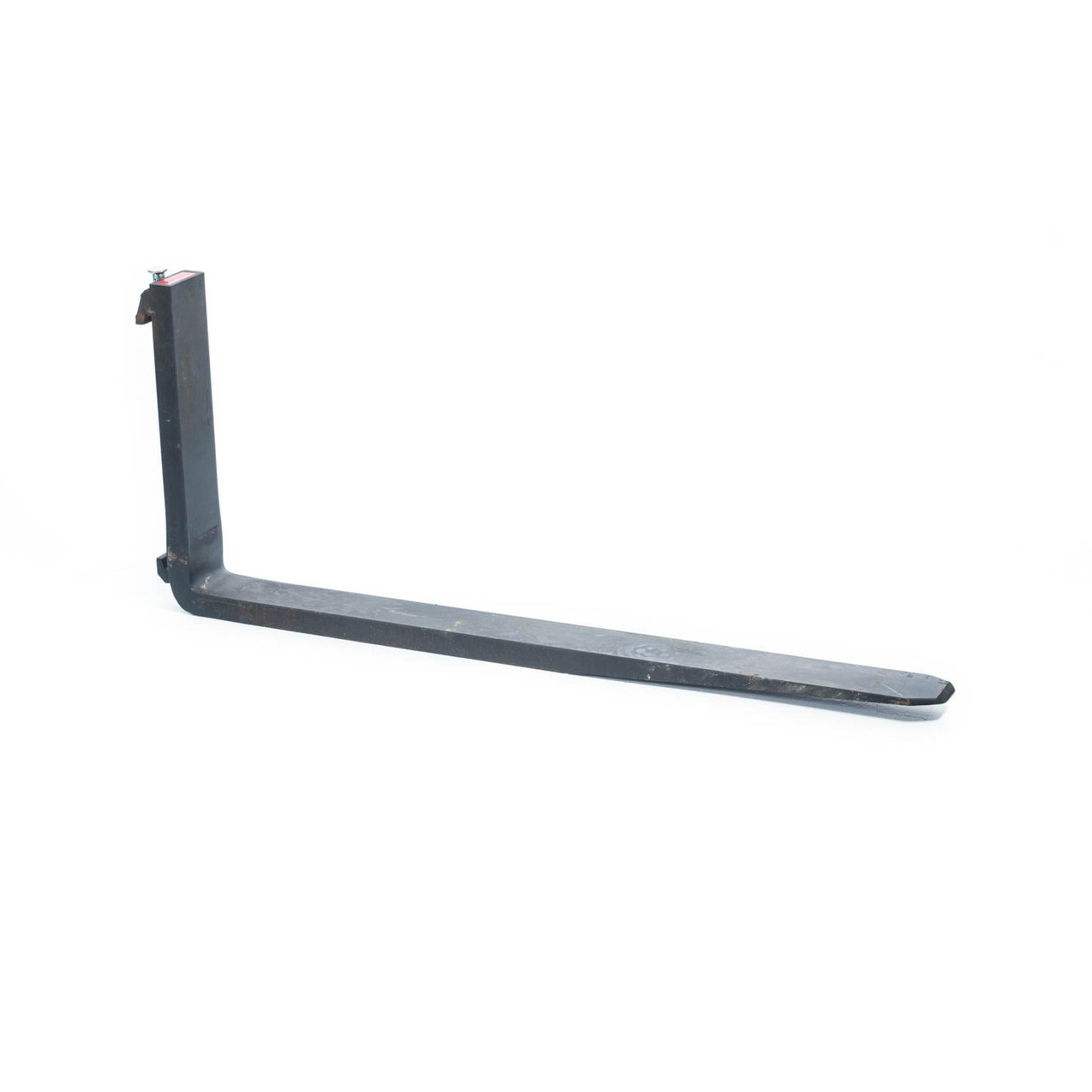 MDS 2315-1248 Tractor Loader Pallet Forks fits John Deere