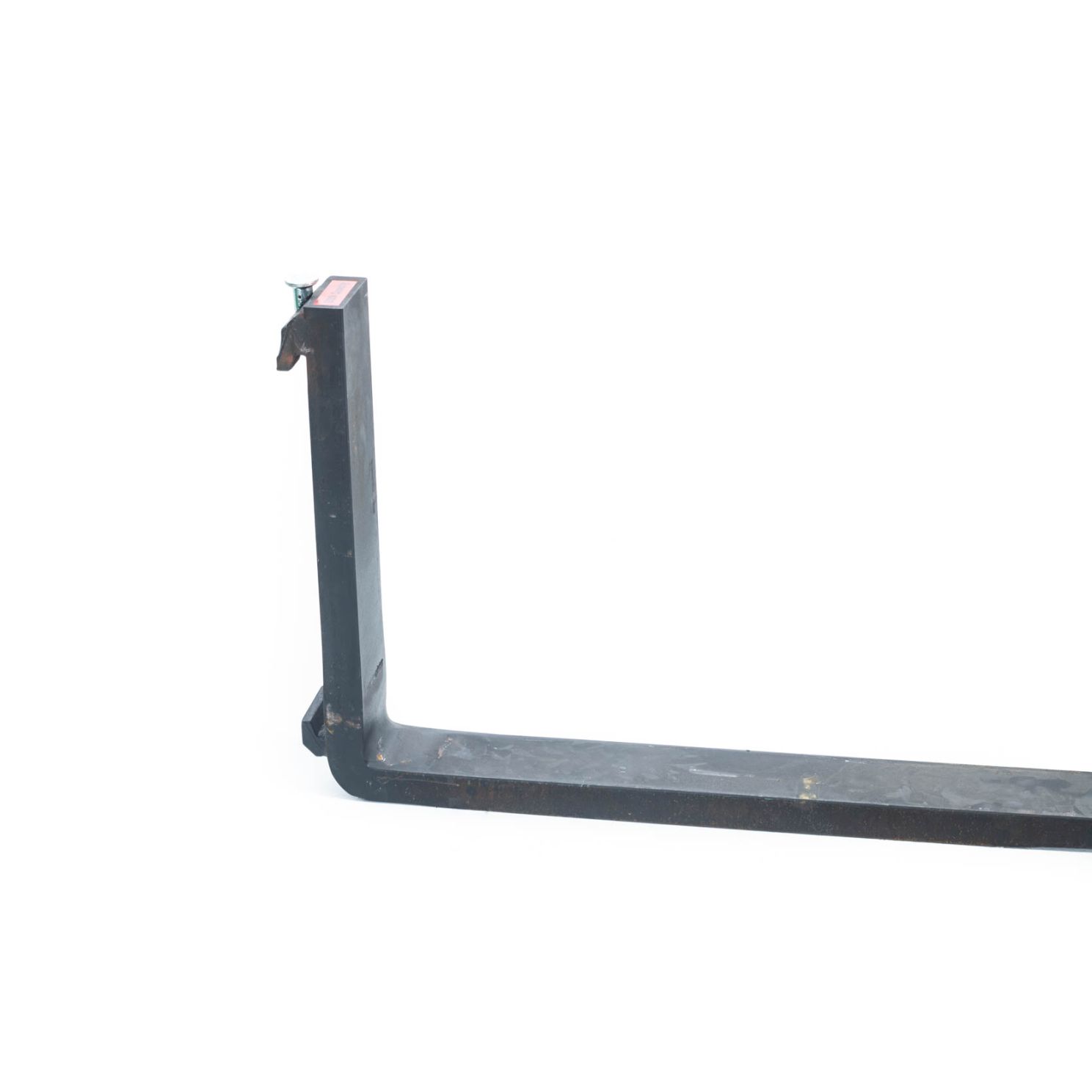 MDS 2315-1248 Tractor Loader Pallet Forks fits John Deere