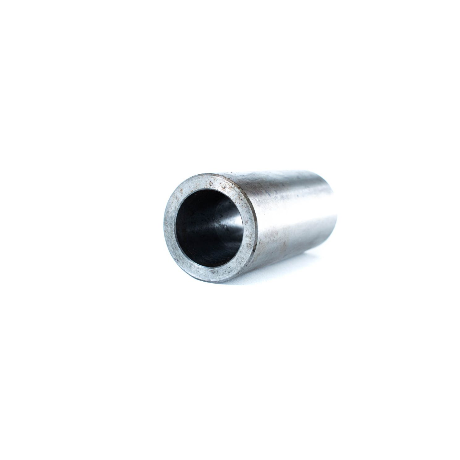 A&I 1-3/8" Universal Bale Spear Sleeve A-BPS138