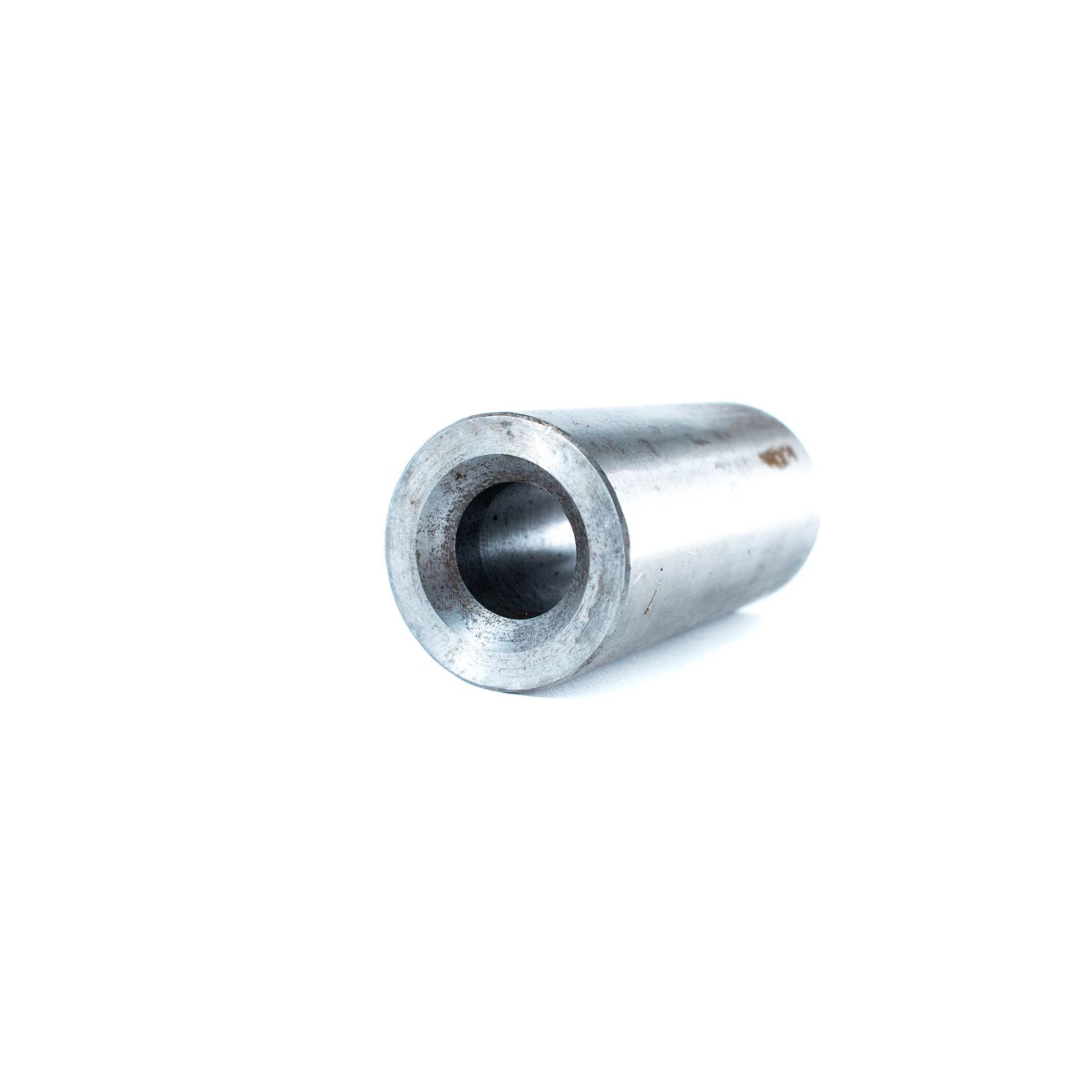 A&I 1-3/8" Universal Bale Spear Sleeve A-BPS138