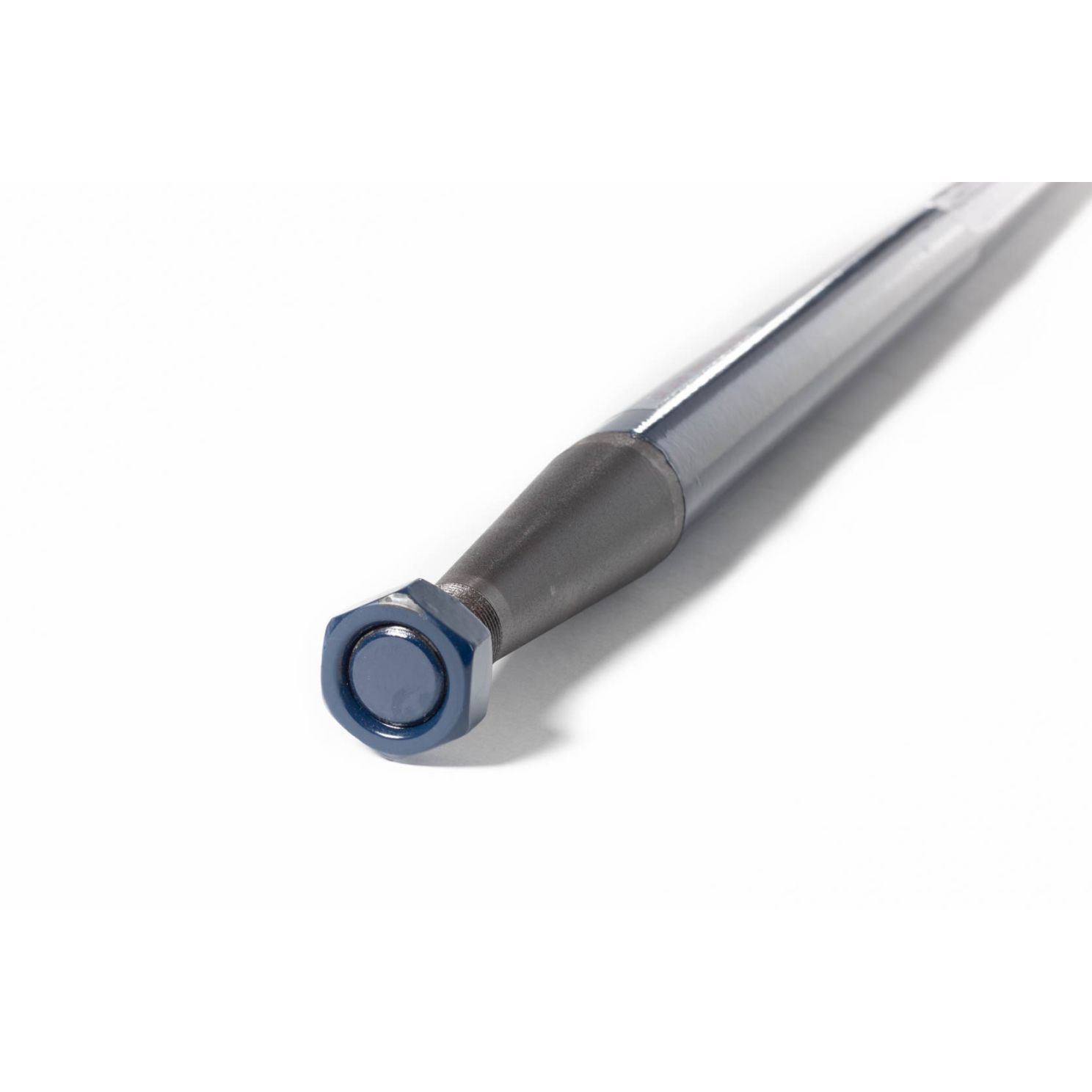Bare-Co B84005 Round Hay Bale Spear 1-3/8" x 43"