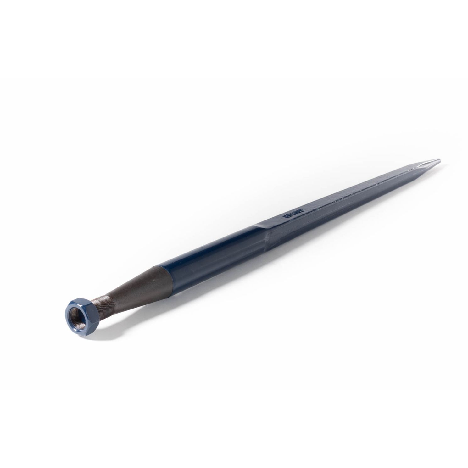 Bare-Co B84008 Round Hay Bale Spear 1-3/4" x 39"