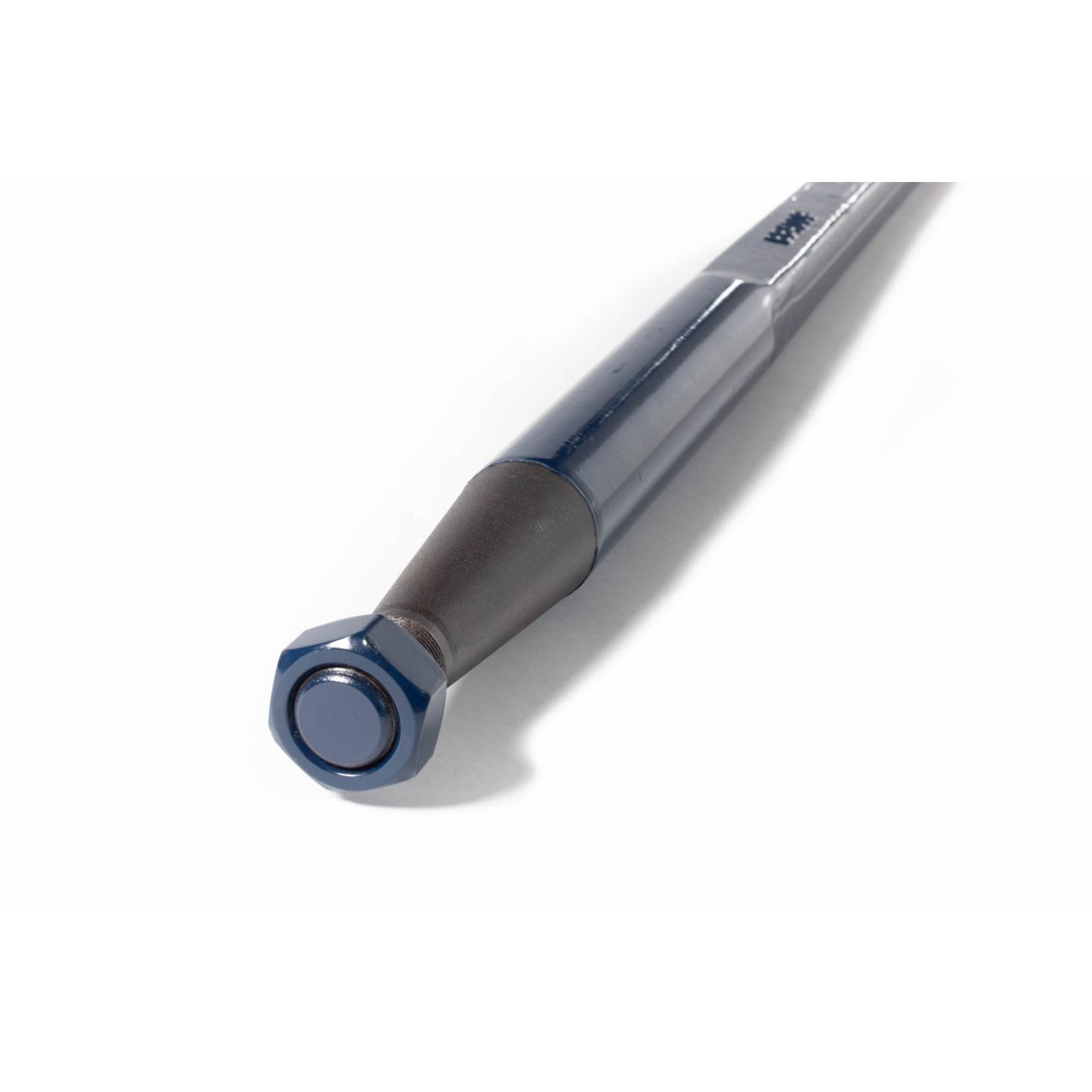 Bare-Co B84008 Round Hay Bale Spear 1-3/4" x 39"