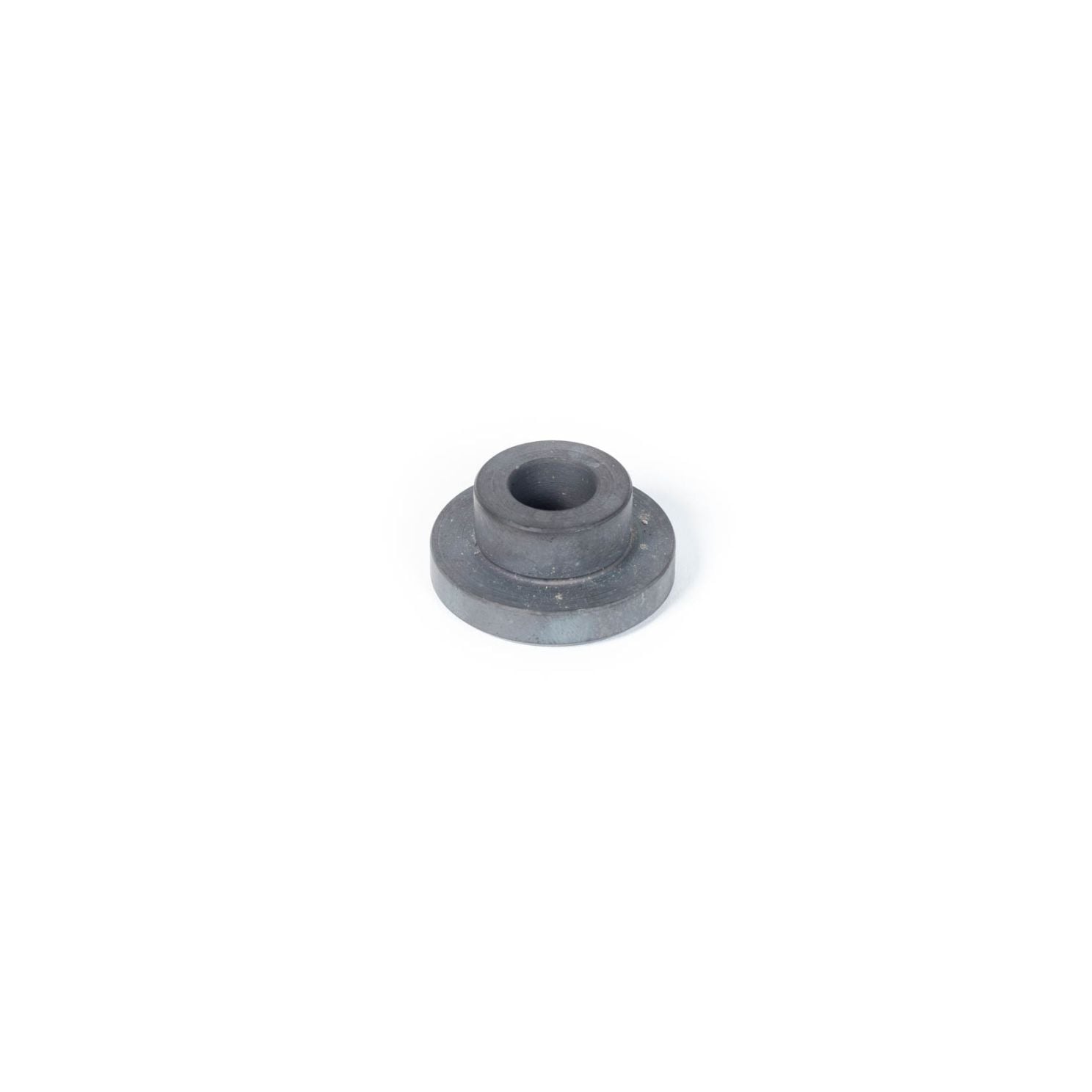 HXE59496 Combine Straw Chopper Bushing fits John Deere