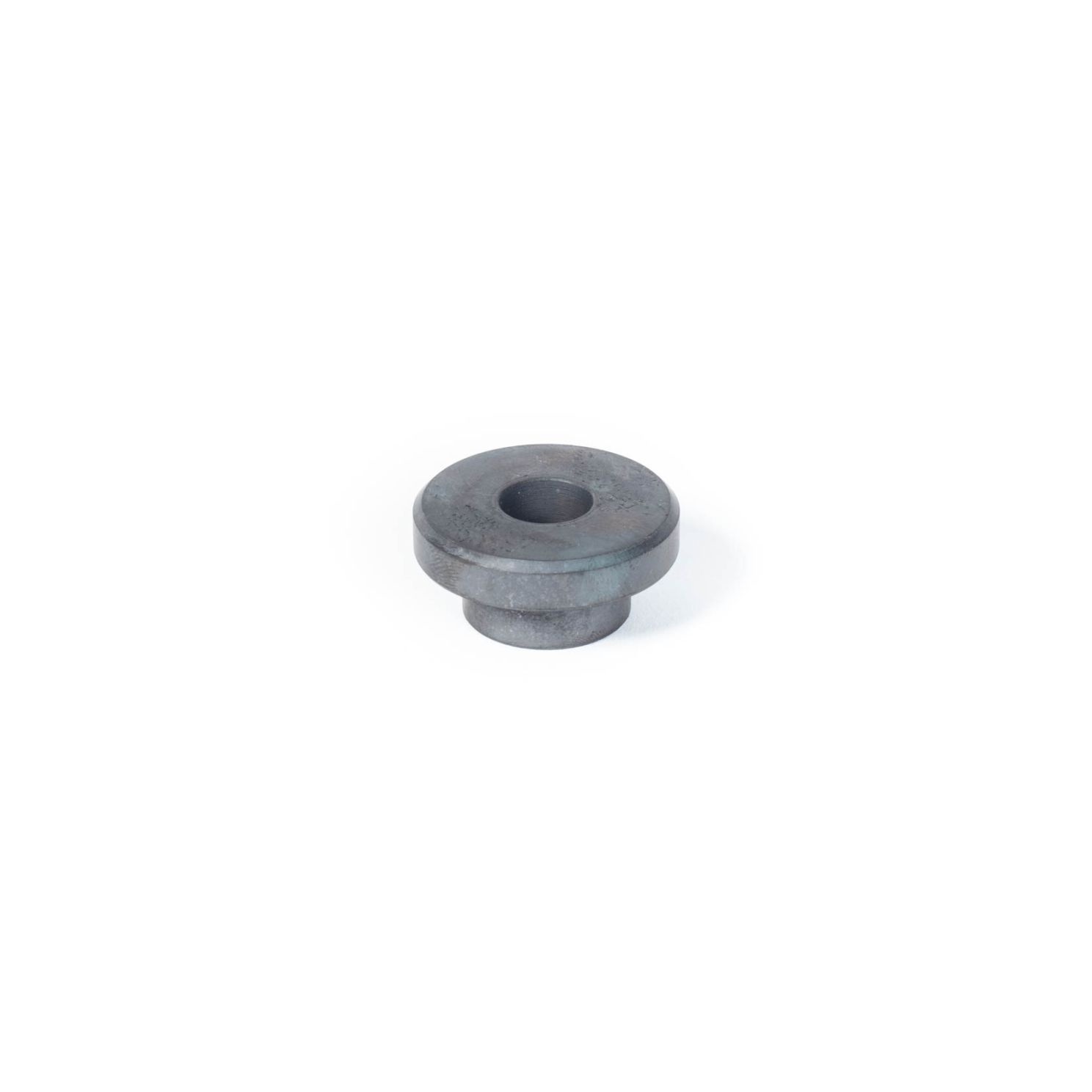 HXE59496 Combine Straw Chopper Bushing fits John Deere