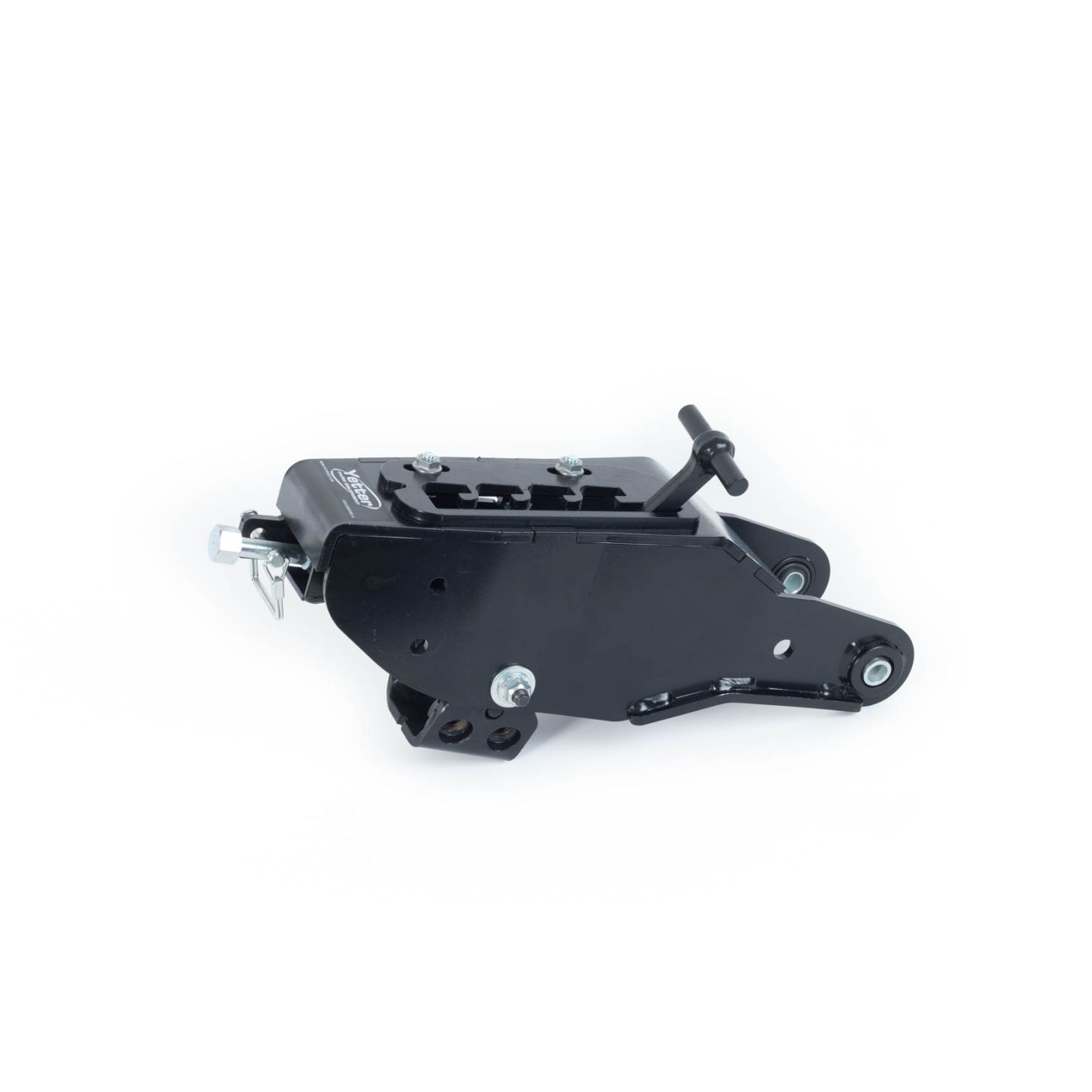Yetter Tru Closer Planter Closing Arm 6000-003