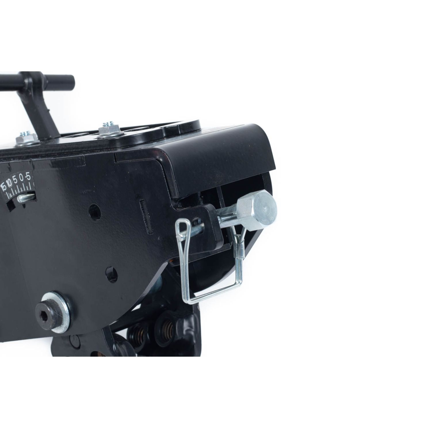Yetter Tru Closer Planter Closing Arm 6000-003