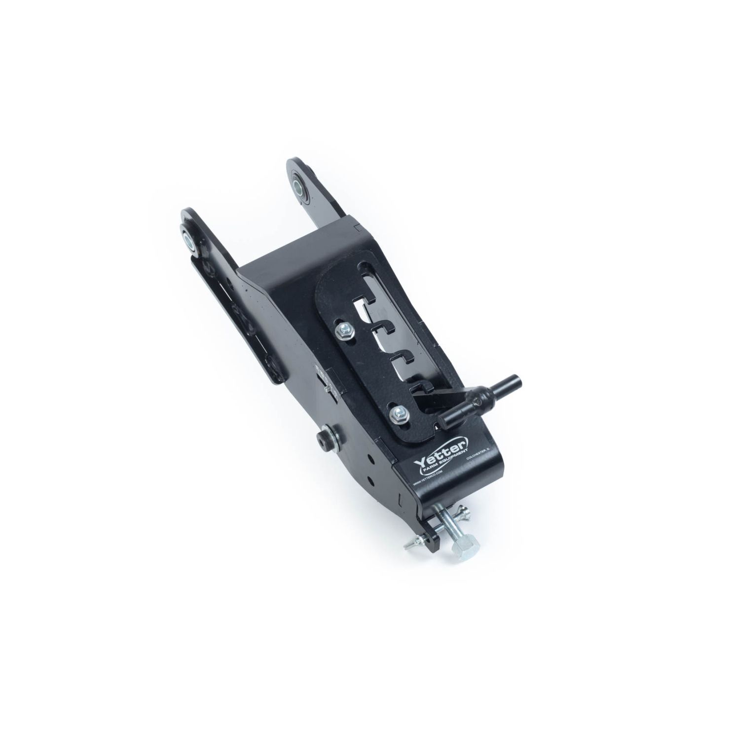 Yetter Tru Closer Planter Closing Arm 6000-003