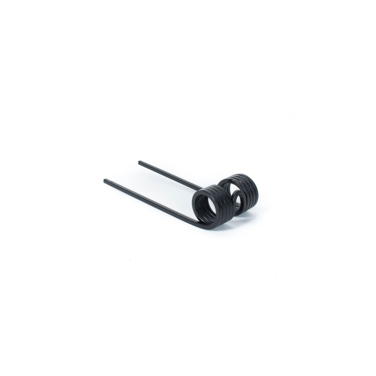 FH304576 Round Baler Pickup Tooth fits John Deere