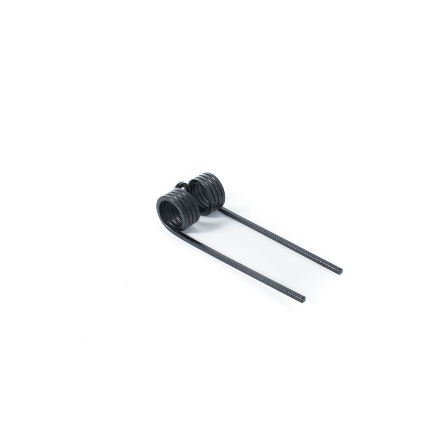FH304576 Round Baler Pickup Tooth fits John Deere