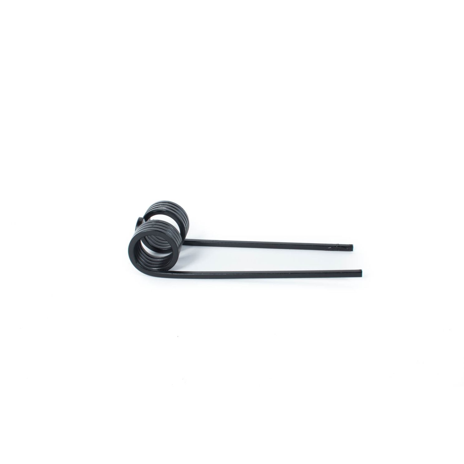 FH304576 Round Baler Pickup Tooth fits John Deere