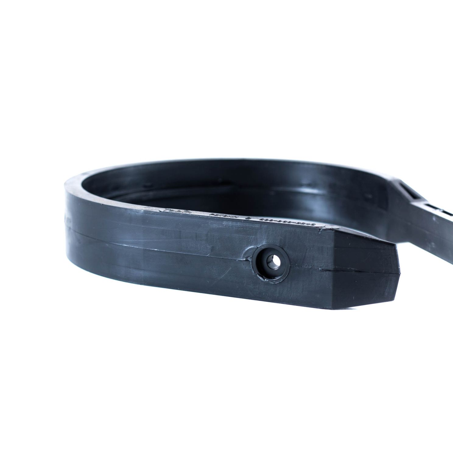 84468627 Baler Poly Pickup Band fits Case-IH