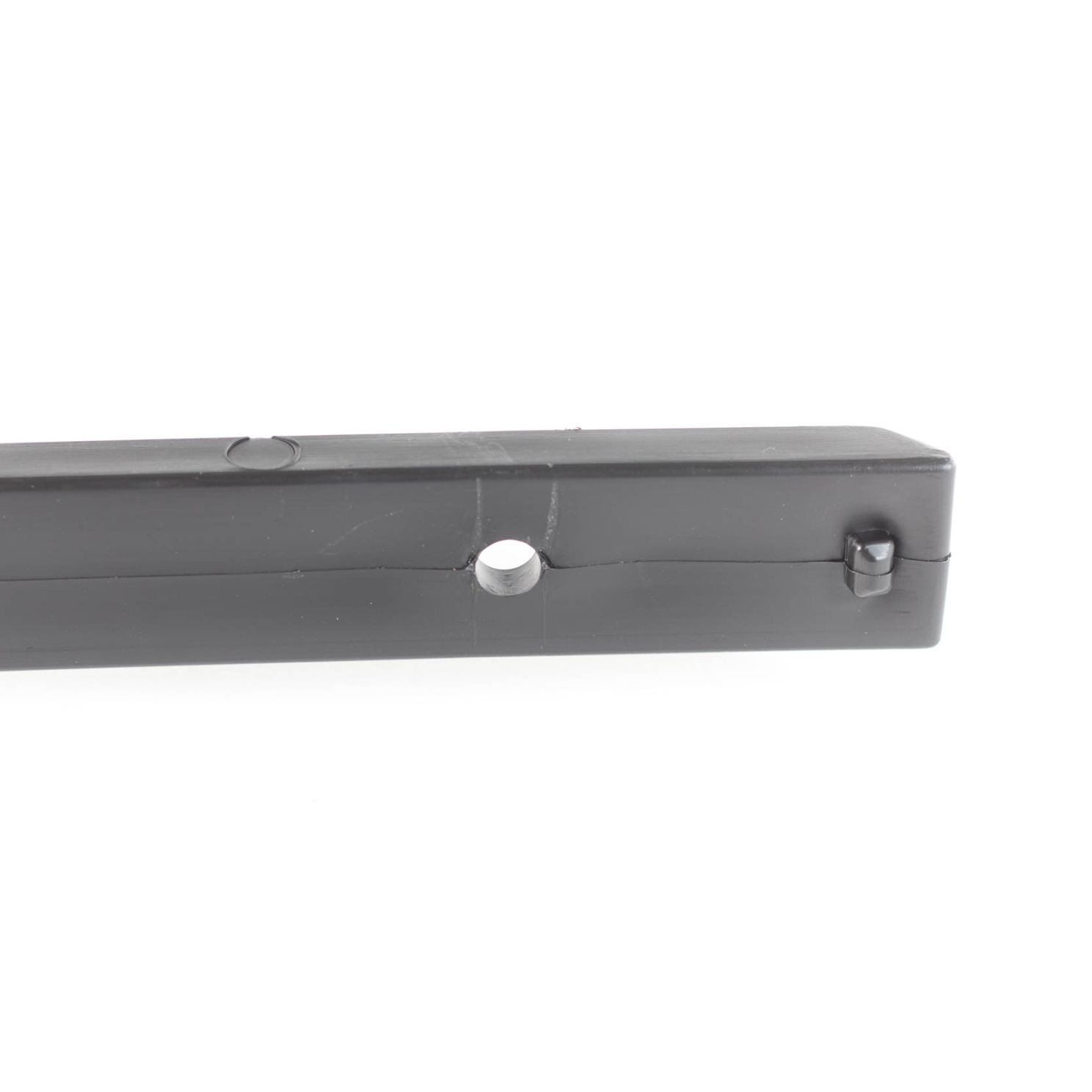 84607781 Baler Poly Pickup Band fits Case-IH
