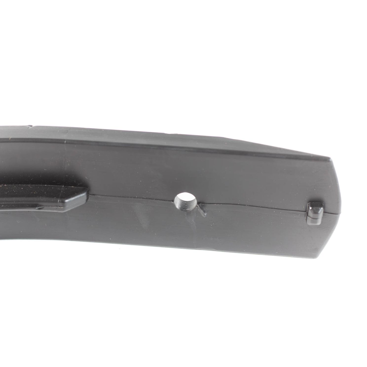 84607781 Baler Poly Pickup Band fits Case-IH