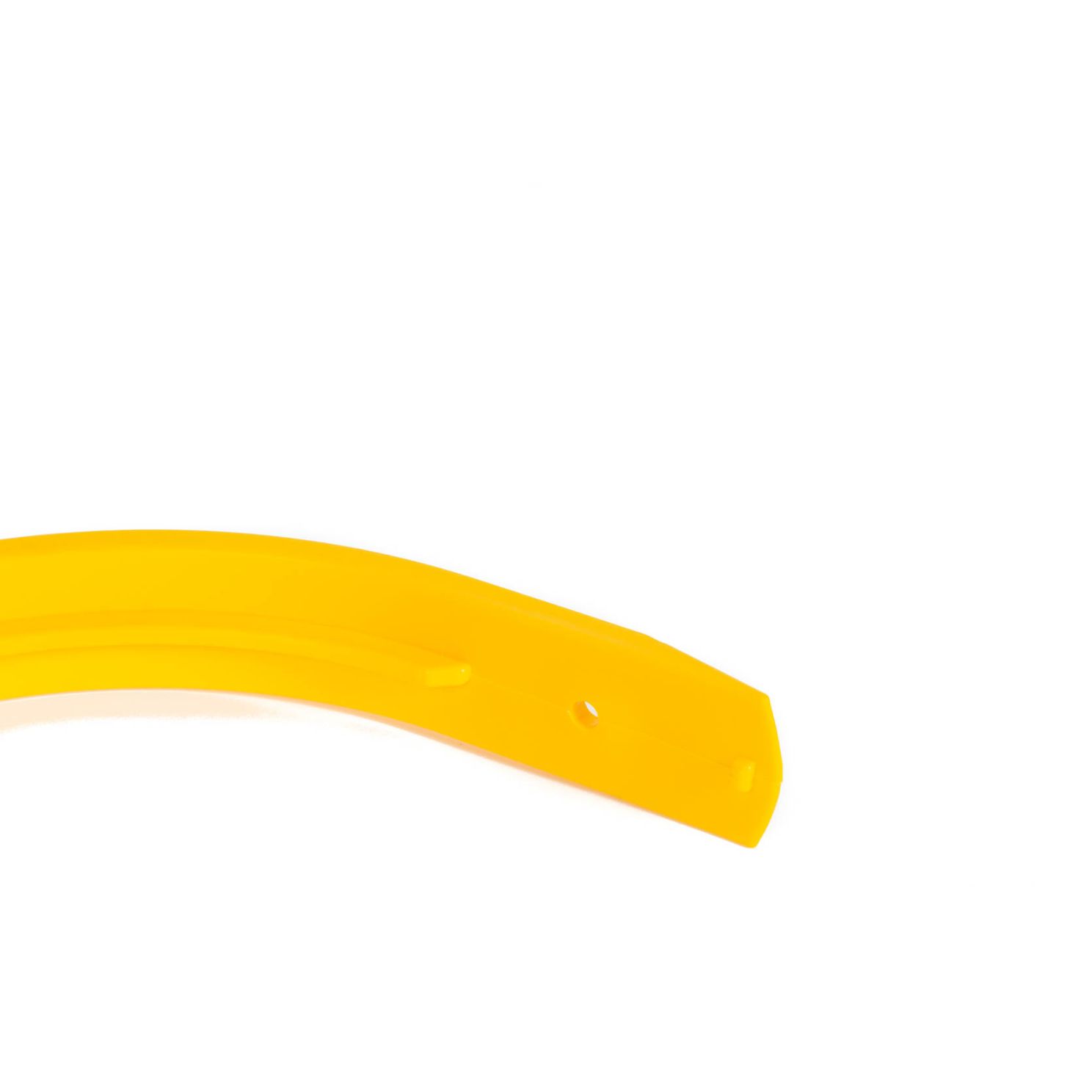 84274385 Baler Poly Pick Up Band Fits New Holland PBRCNH-Y