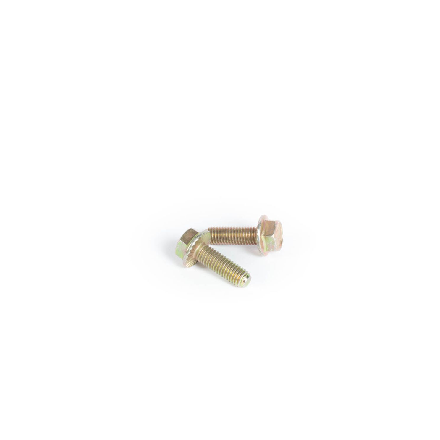 84274385 Baler Poly Pick Up Band Fits New Holland PBRCNH-Y