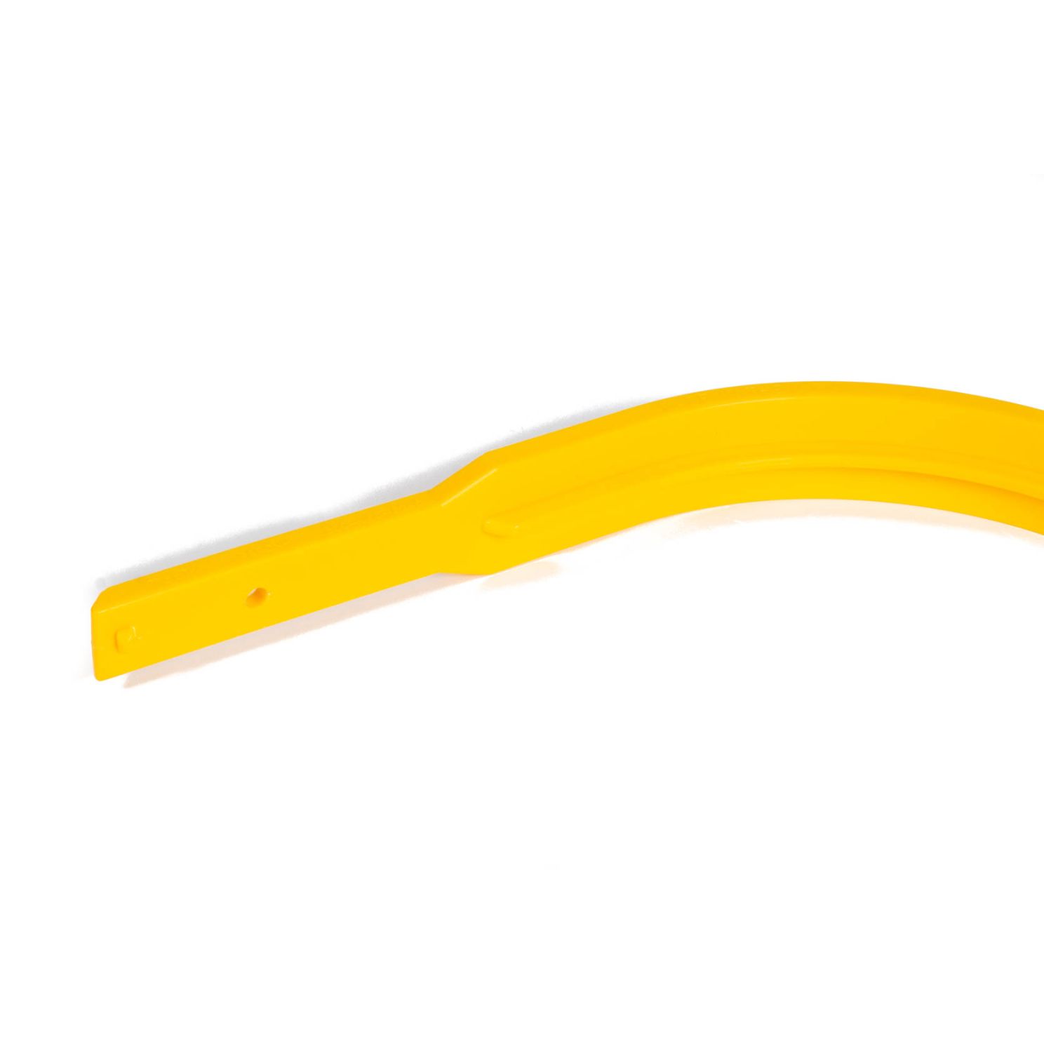 84274385 Baler Poly Pick Up Band Fits New Holland PBRCNH-Y