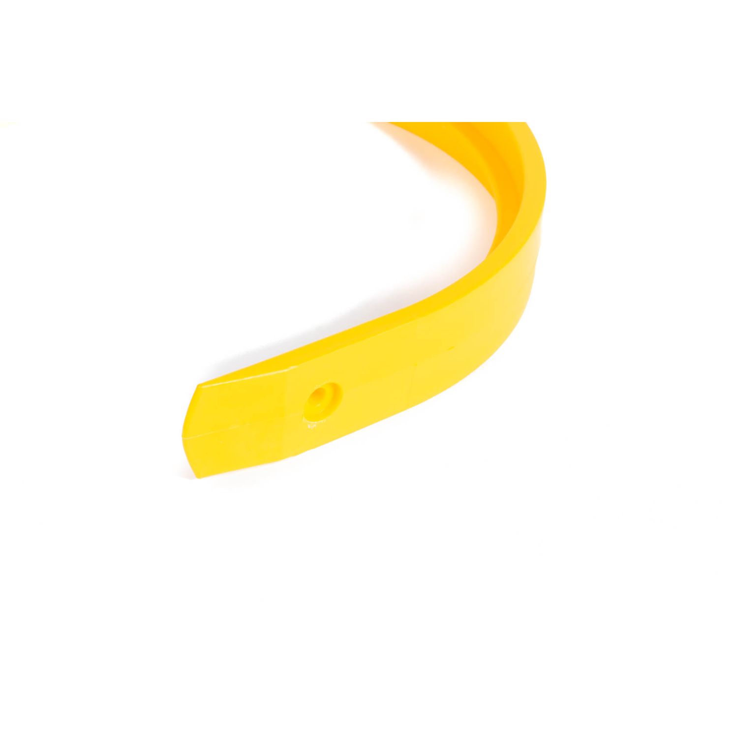 84274385 Baler Poly Pick Up Band Fits New Holland PBRCNH-Y