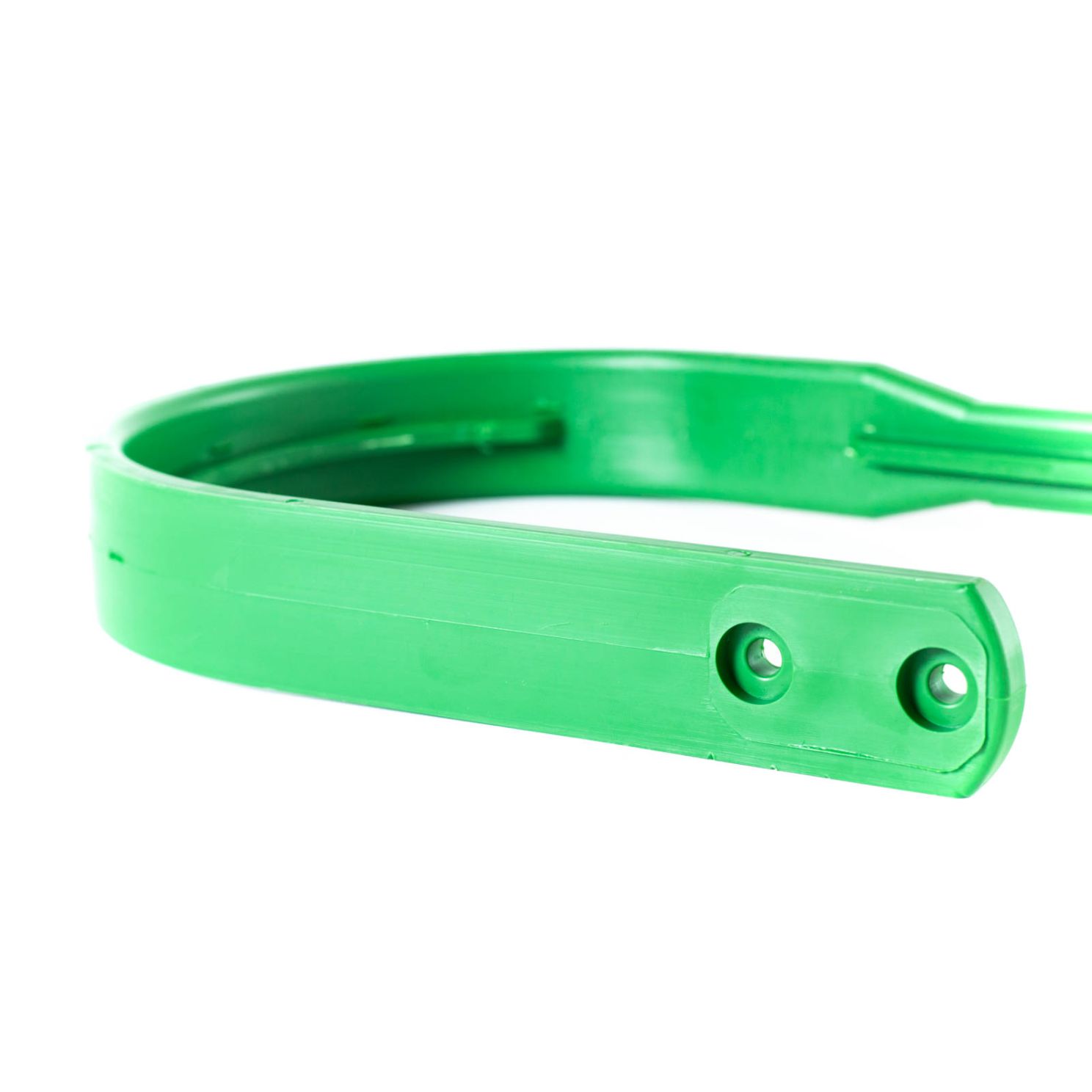 FH311772 Baler Poly Pickup Band fits John Deere