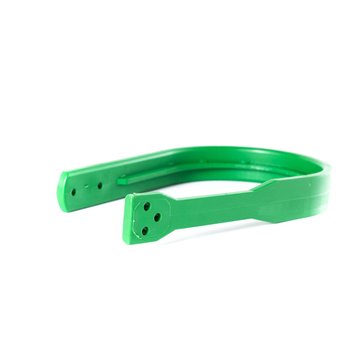 FH311772 Baler Poly Pickup Band fits John Deere