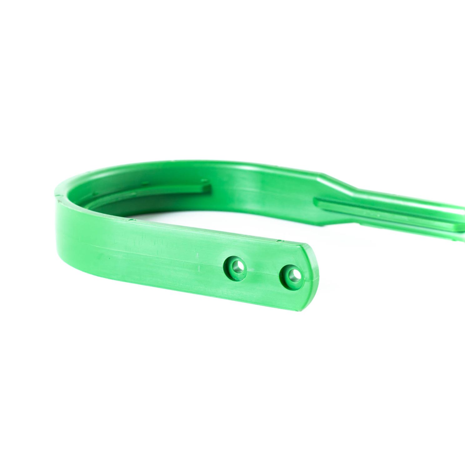 FH311994 Baler Poly Pickup Band fits John Deere
