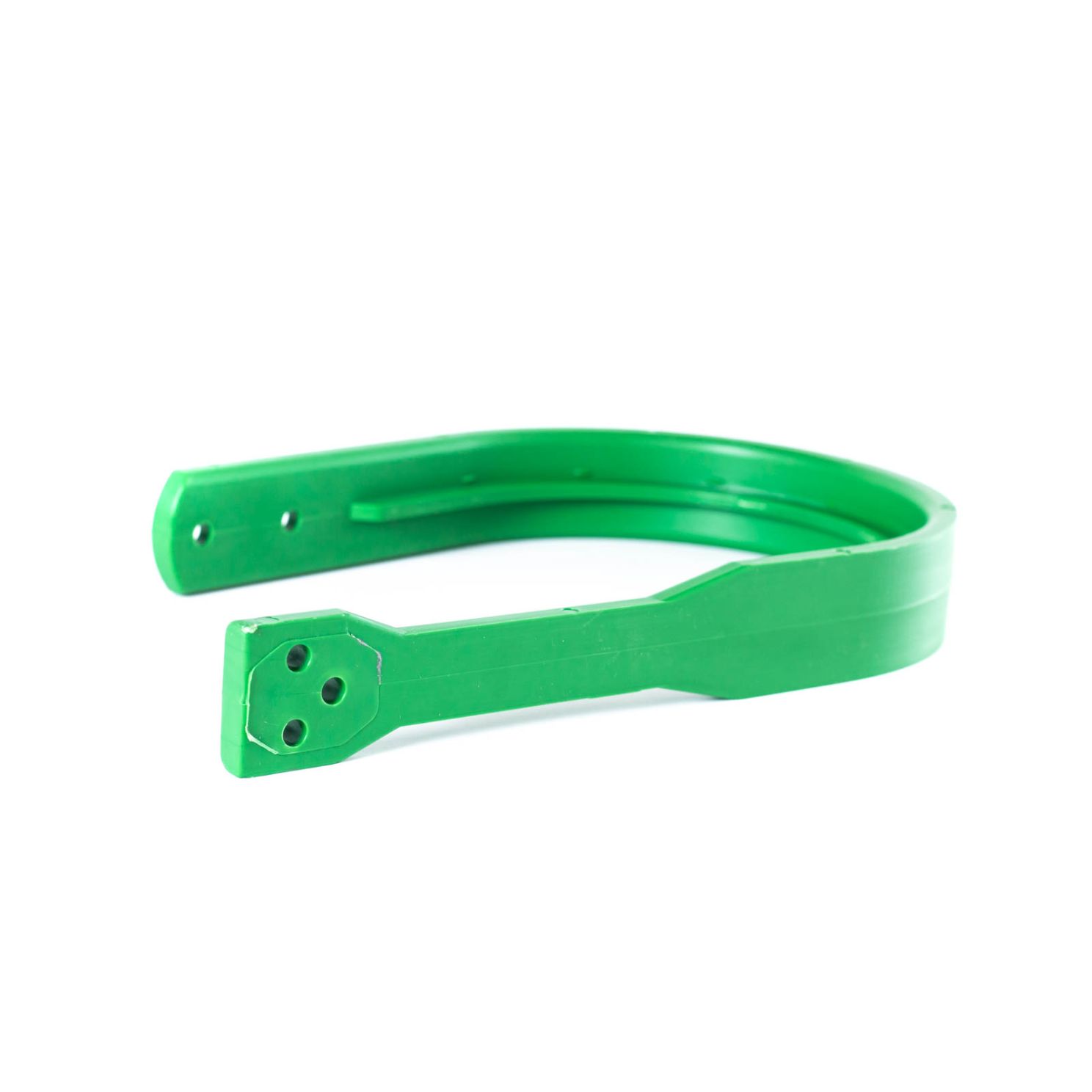 FH311994 Baler Poly Pickup Band fits John Deere